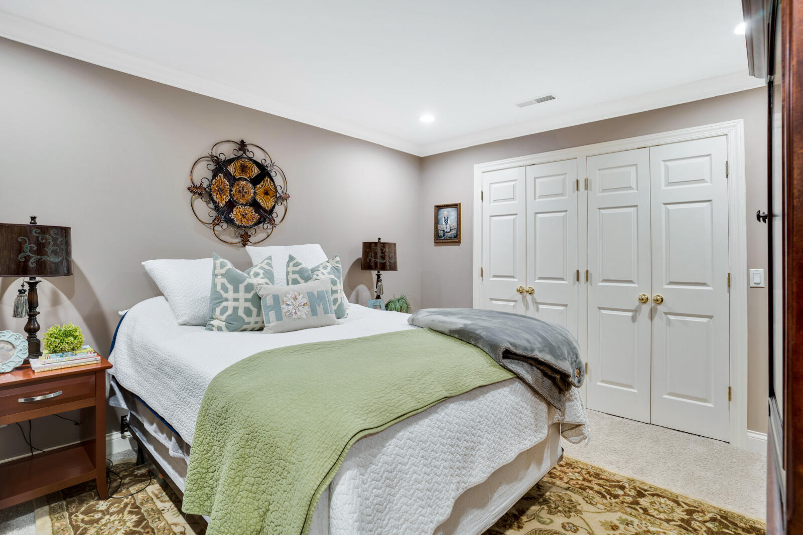 772 Grand Mountain Drive