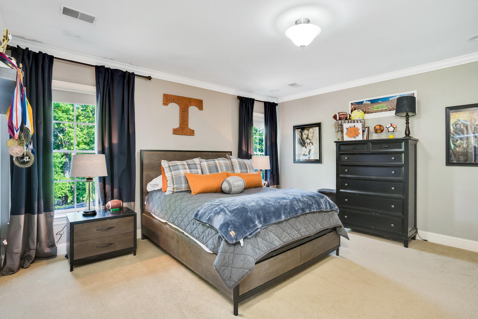 772 Grand Mountain Drive