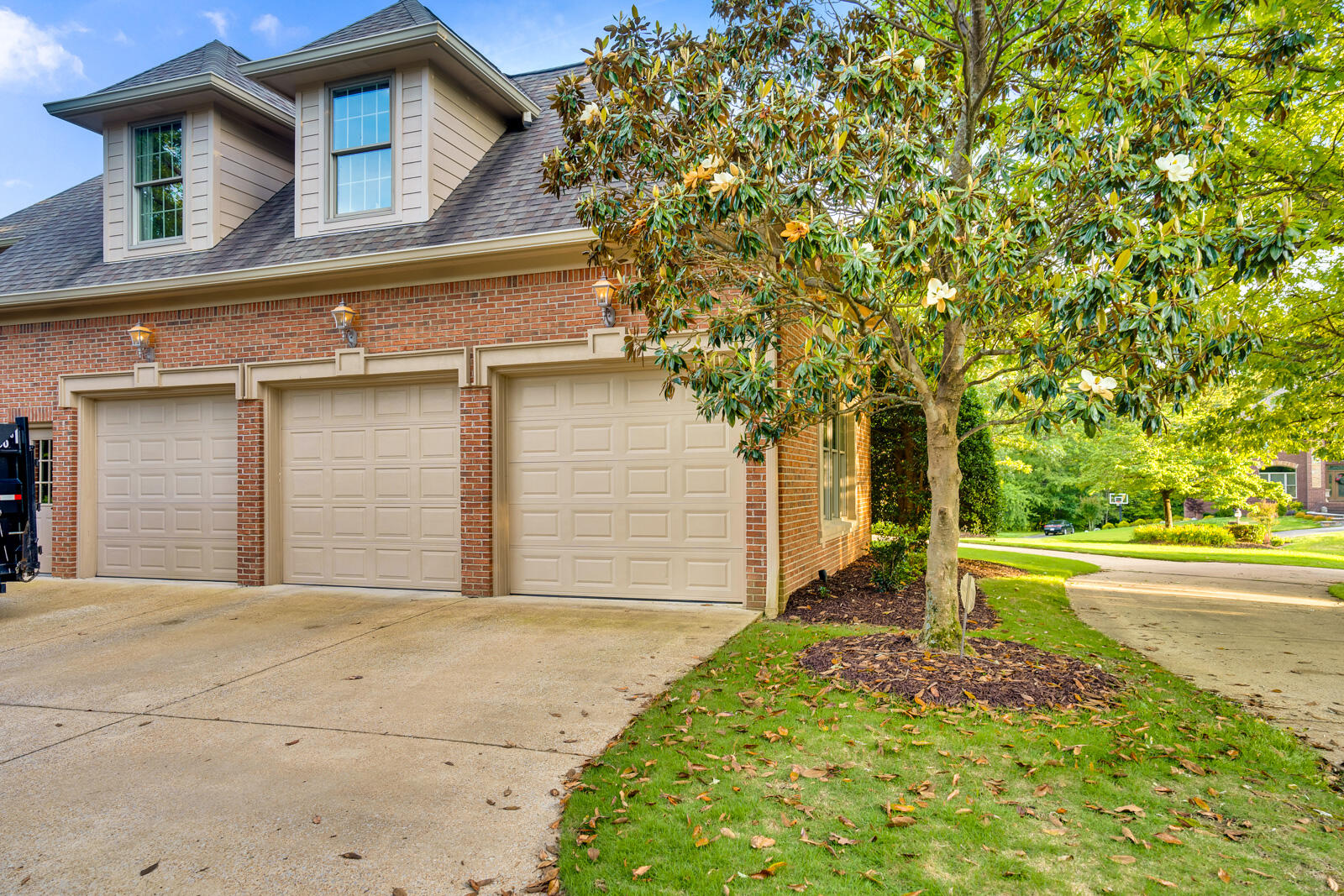 772 Grand Mountain Drive