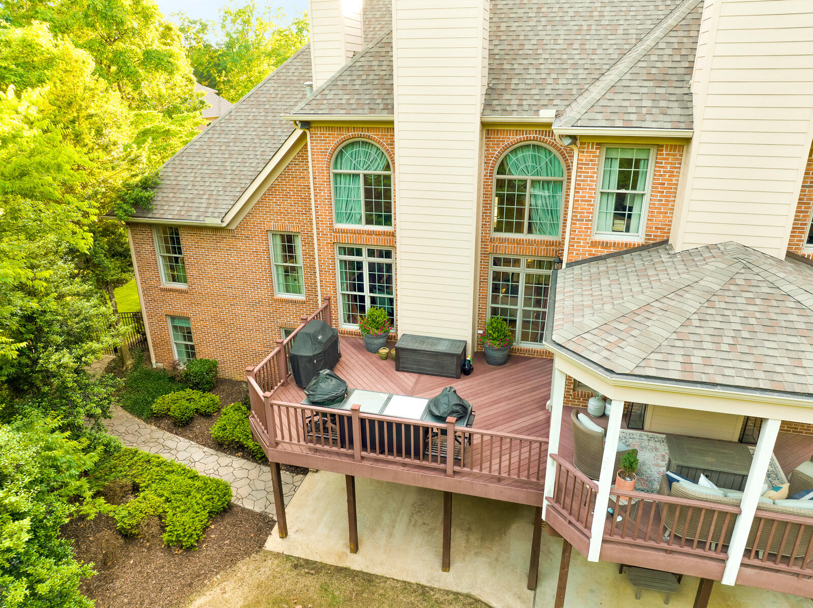 772 Grand Mountain Drive