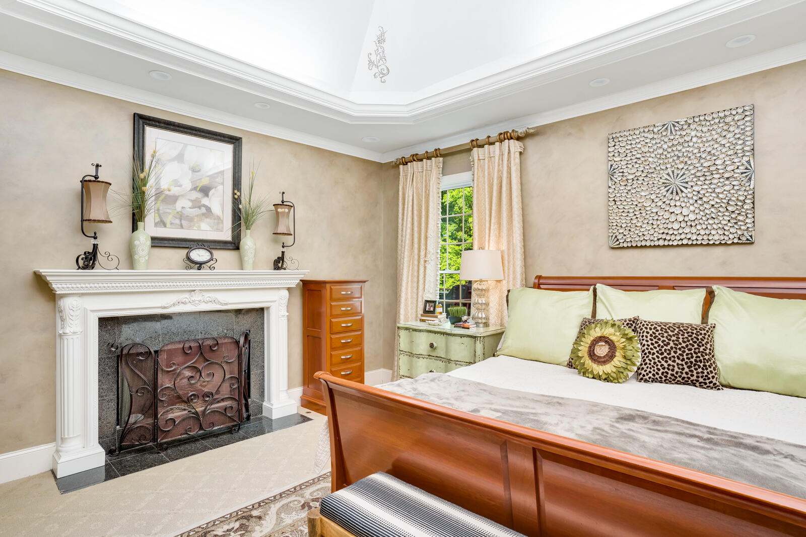 772 Grand Mountain Drive