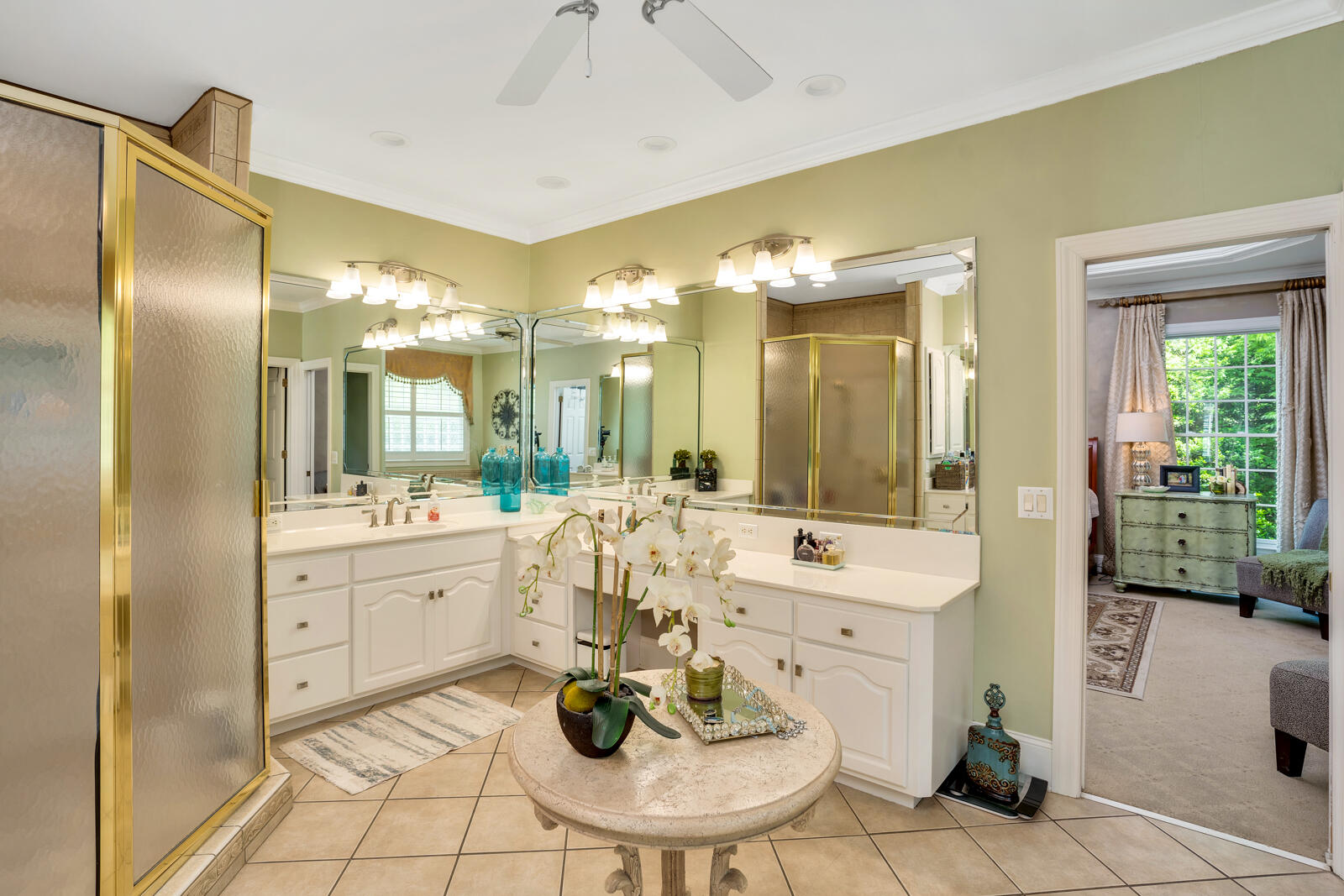 772 Grand Mountain Drive