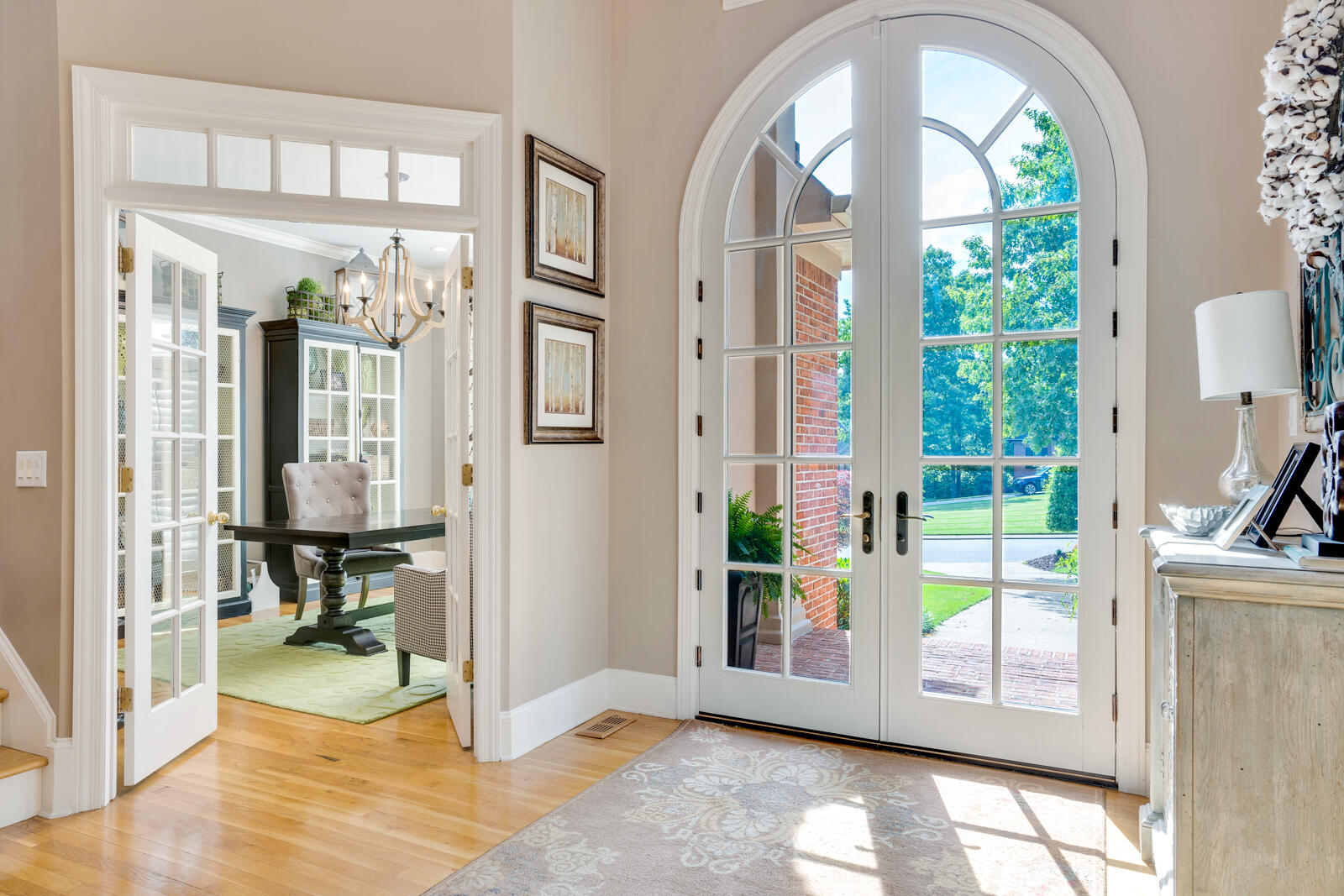 772 Grand Mountain Drive