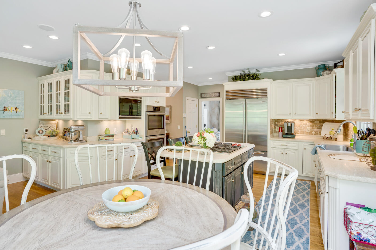 772 Grand Mountain Drive