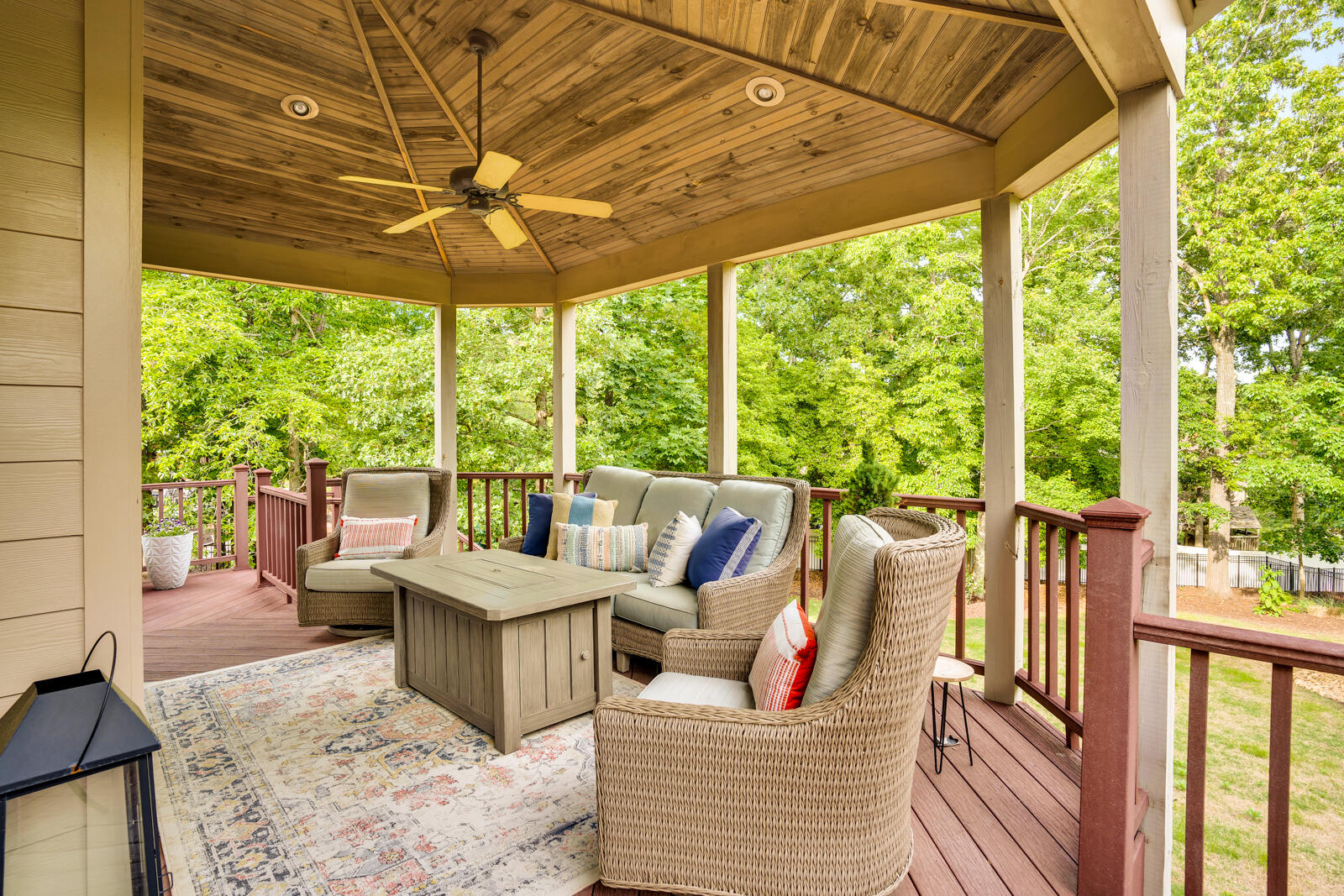 772 Grand Mountain Drive