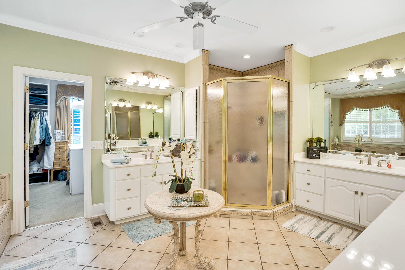 772 Grand Mountain Drive