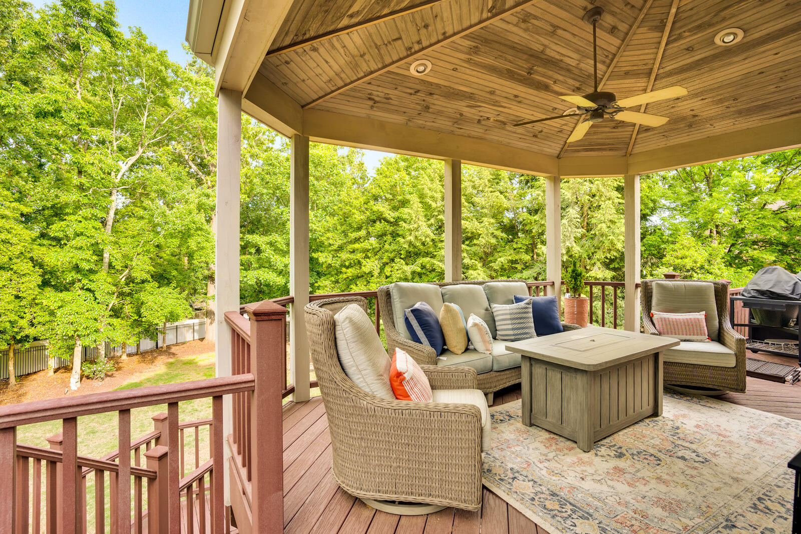 772 Grand Mountain Drive