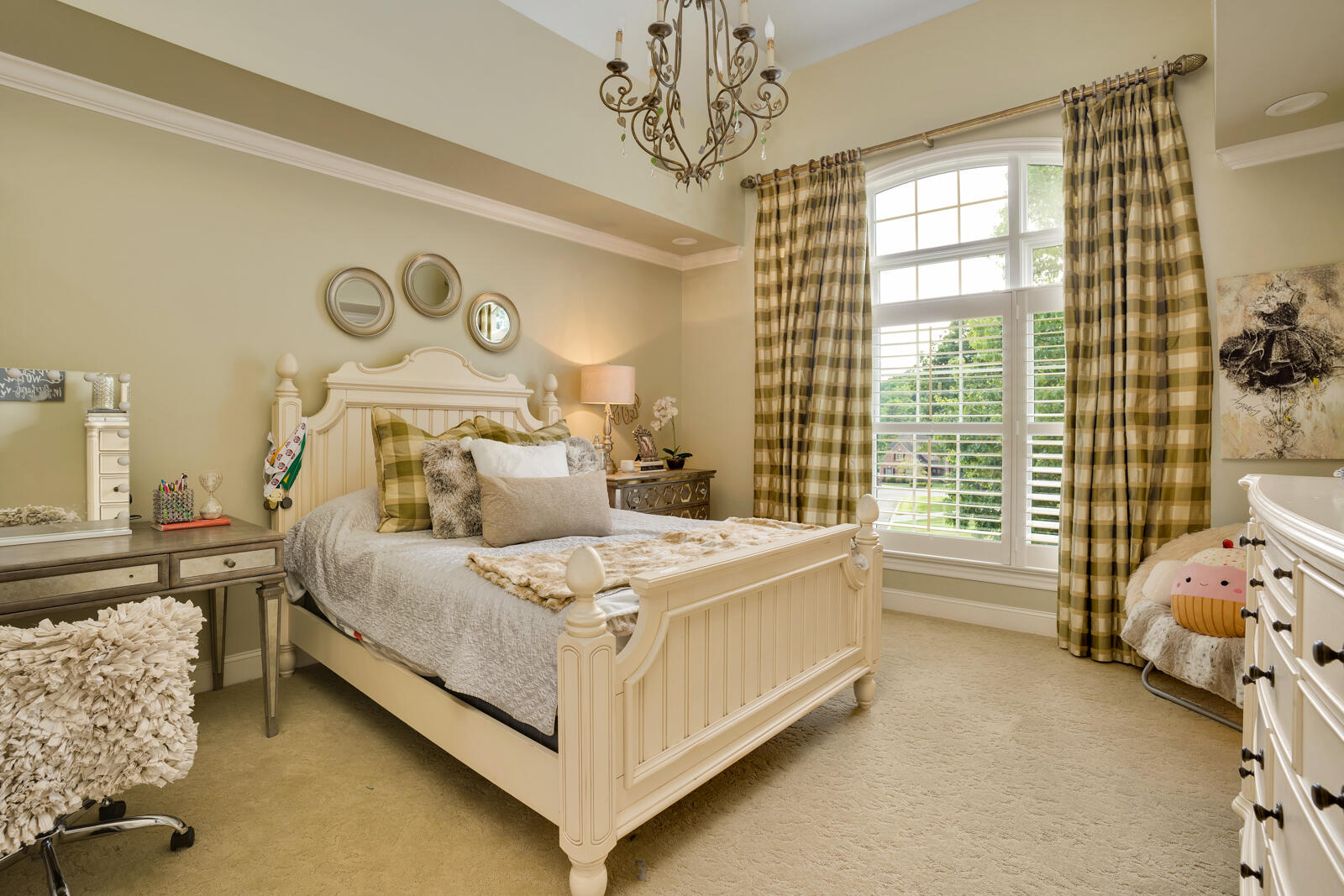 772 Grand Mountain Drive
