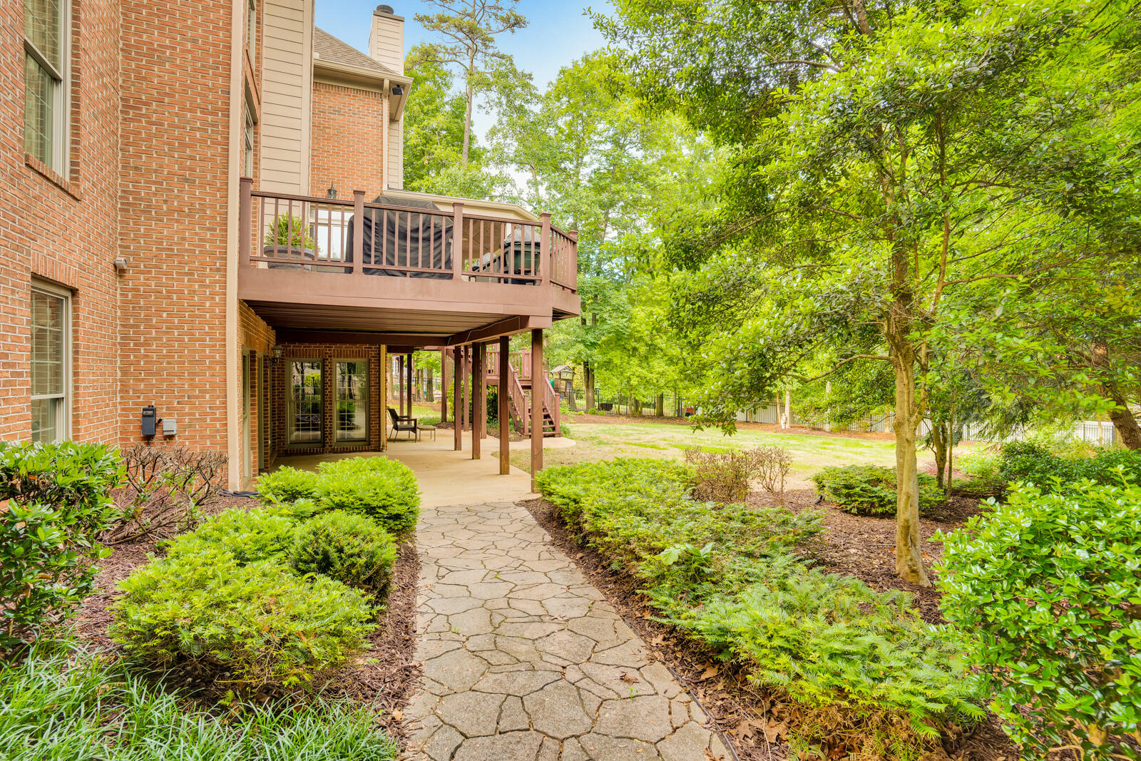 772 Grand Mountain Drive