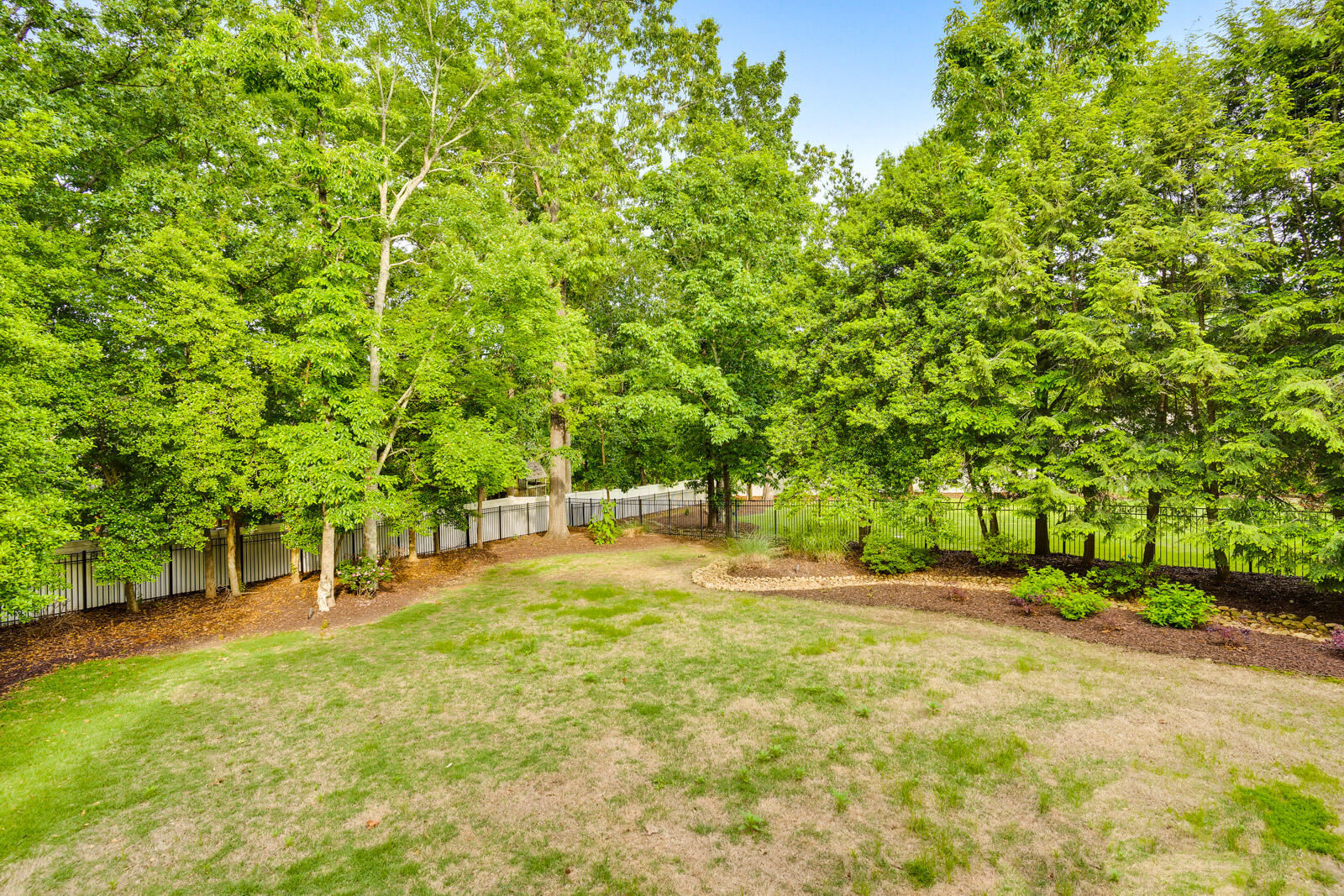 772 Grand Mountain Drive