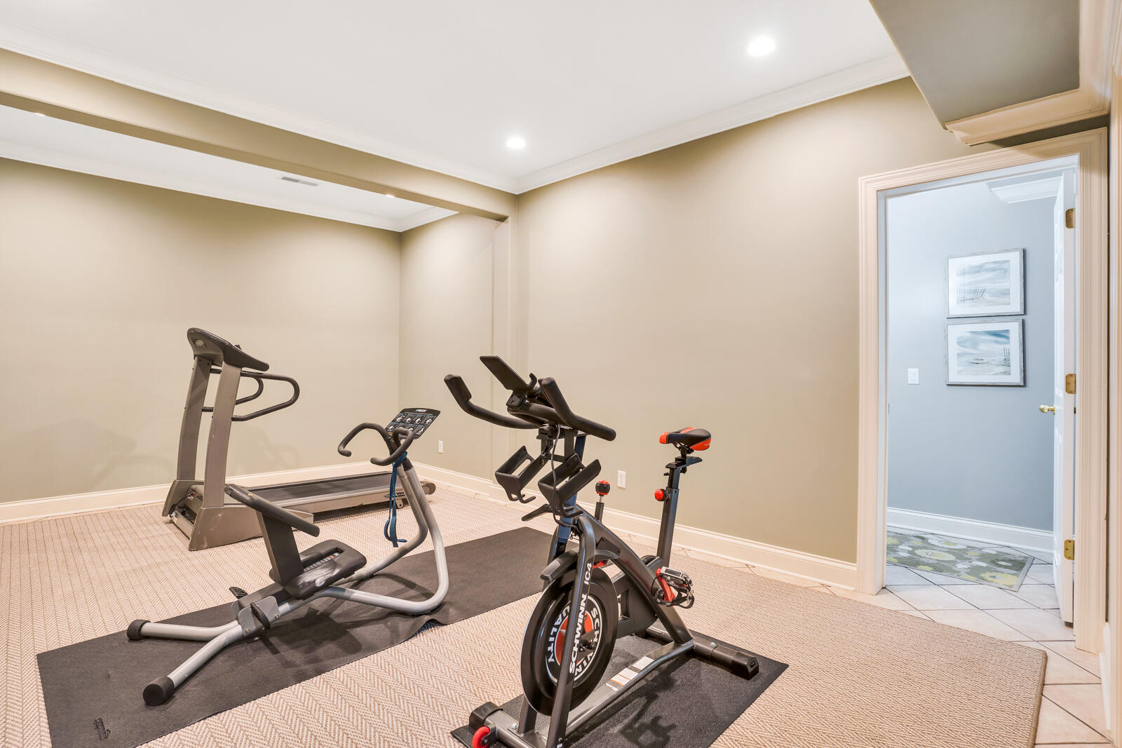 772 Grand Mountain Drive