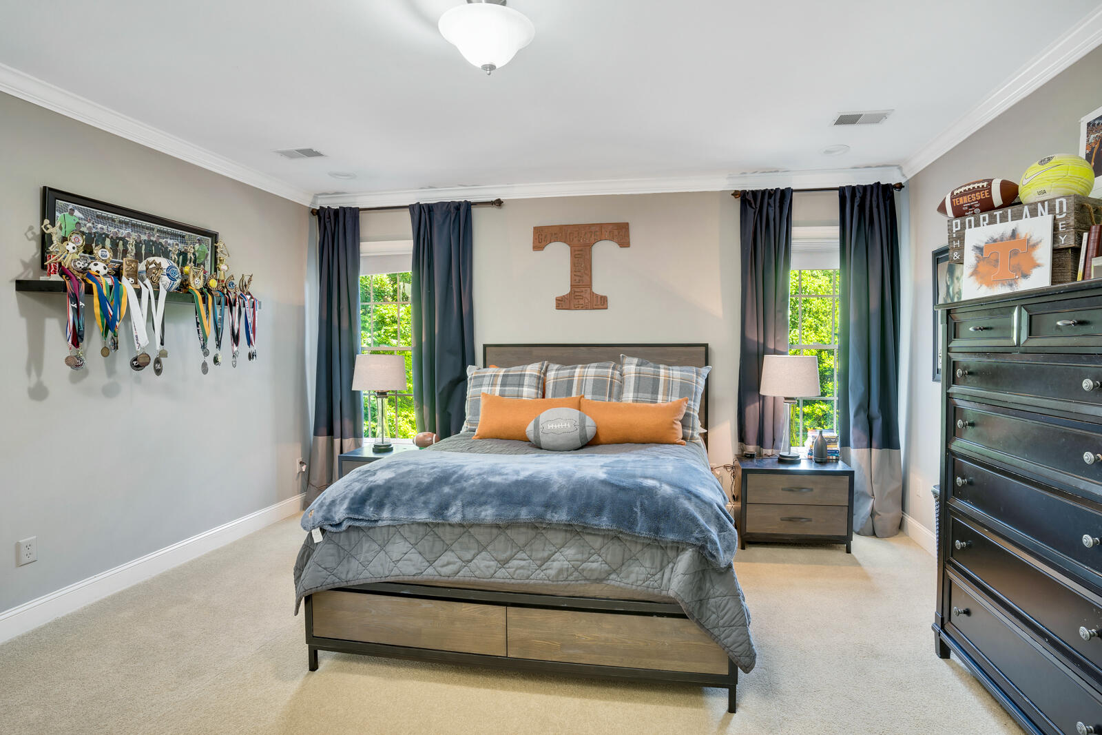 772 Grand Mountain Drive