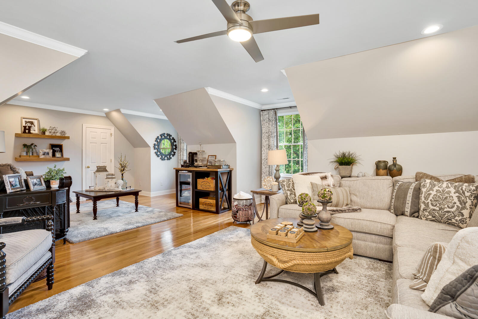 772 Grand Mountain Drive