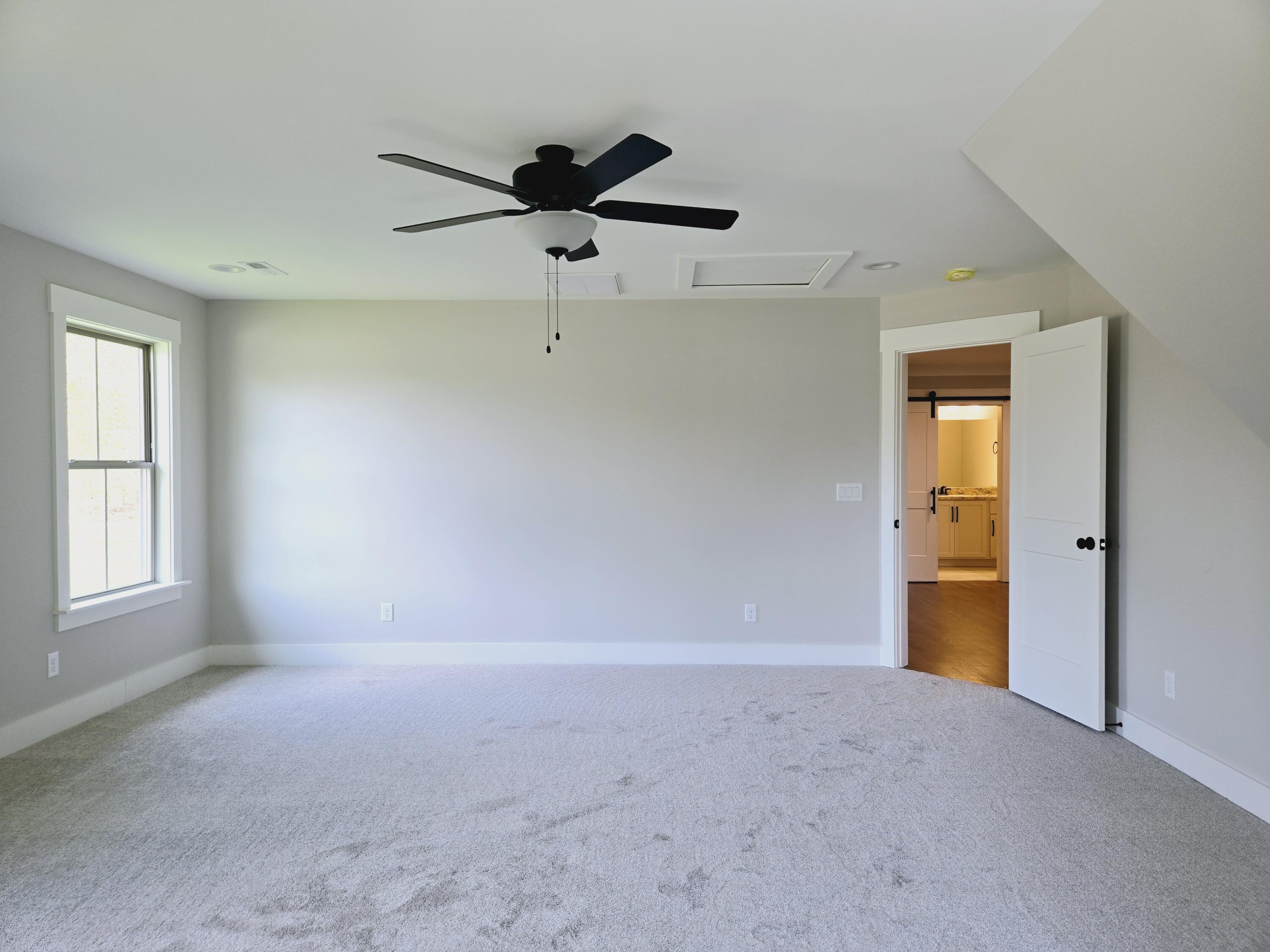9344 Peppy Br Trail, 211