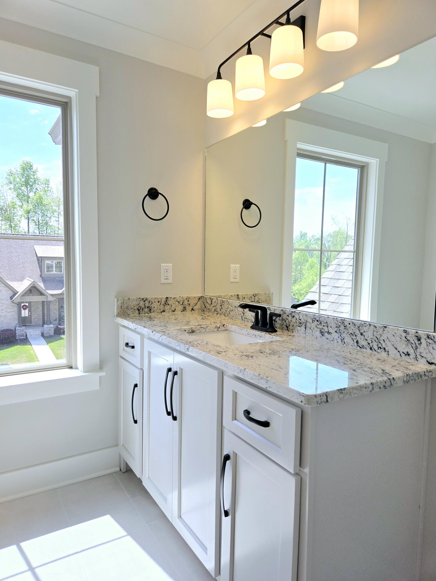 9344 Peppy Br Trail, 211