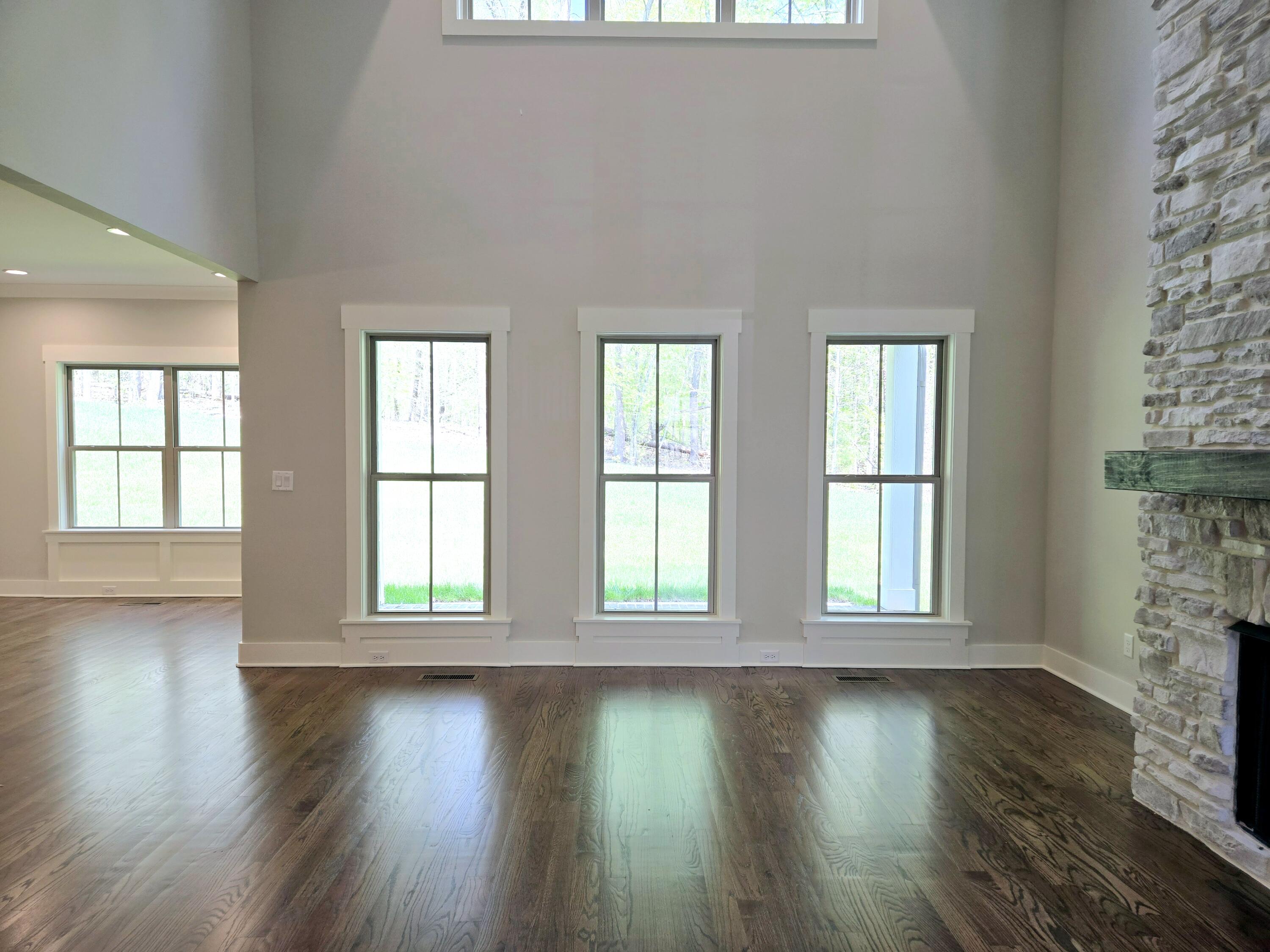 9344 Peppy Br Trail, 211