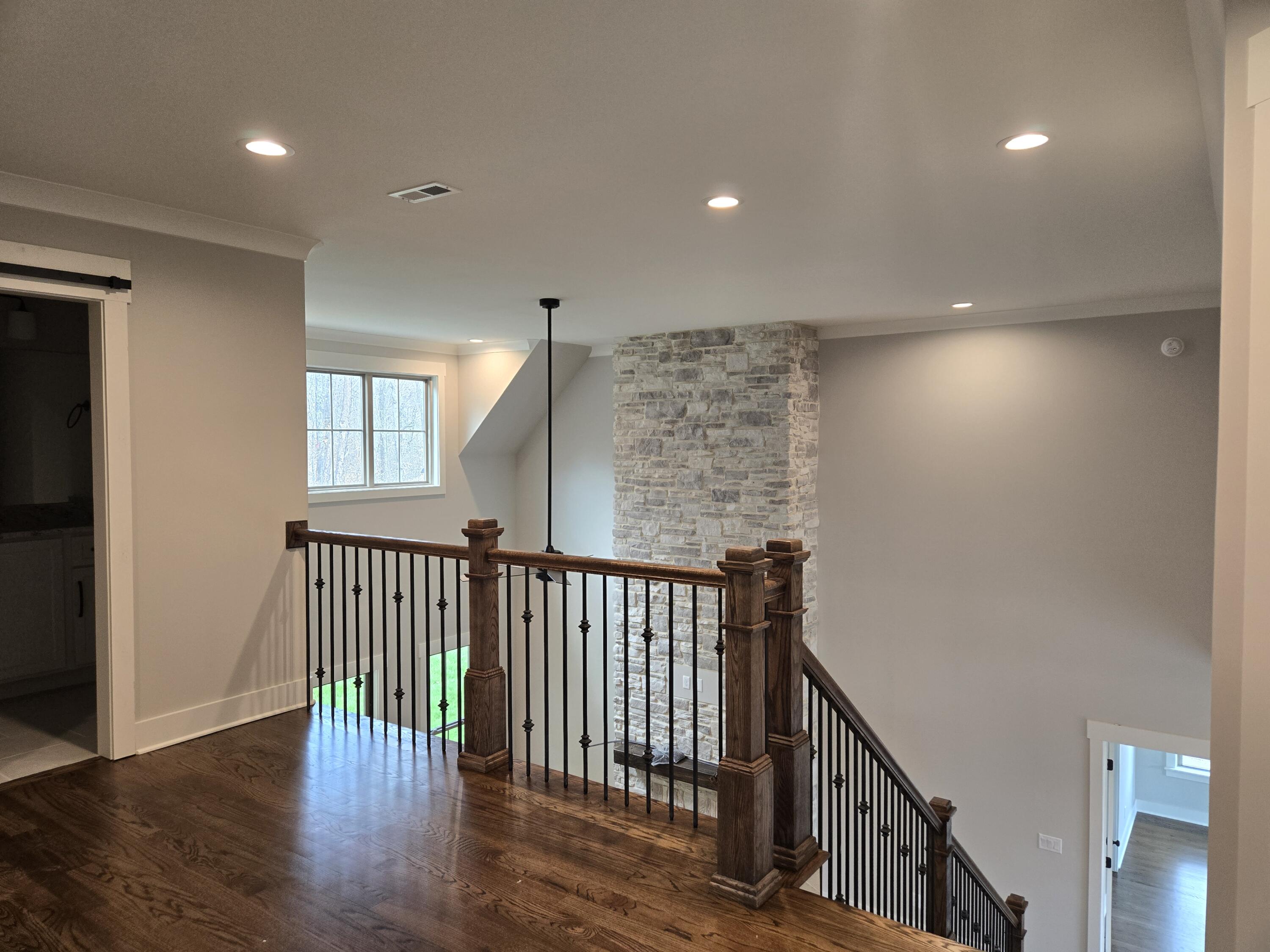 9344 Peppy Br Trail, 211