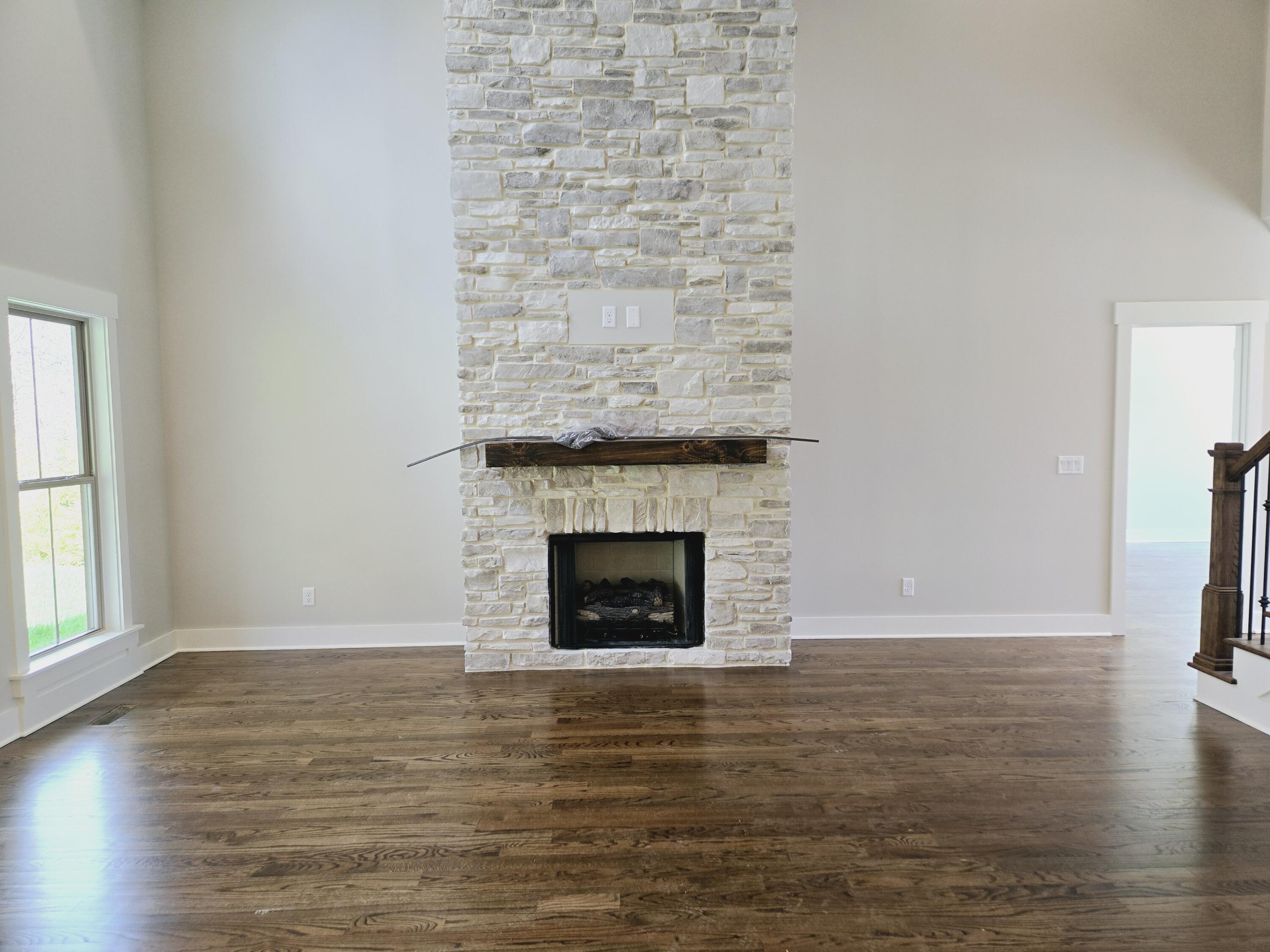 9344 Peppy Br Trail, 211