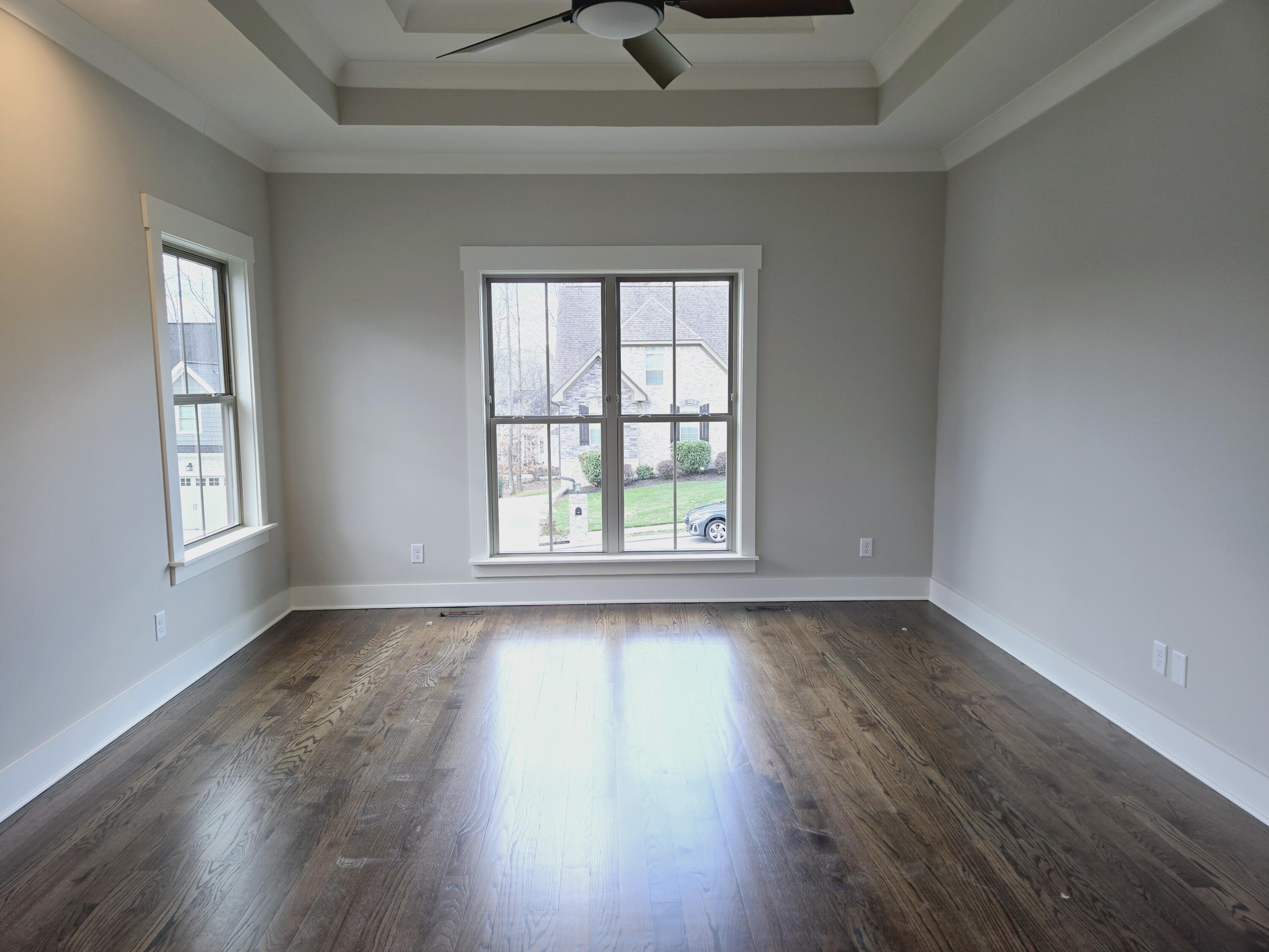 9344 Peppy Br Trail, 211