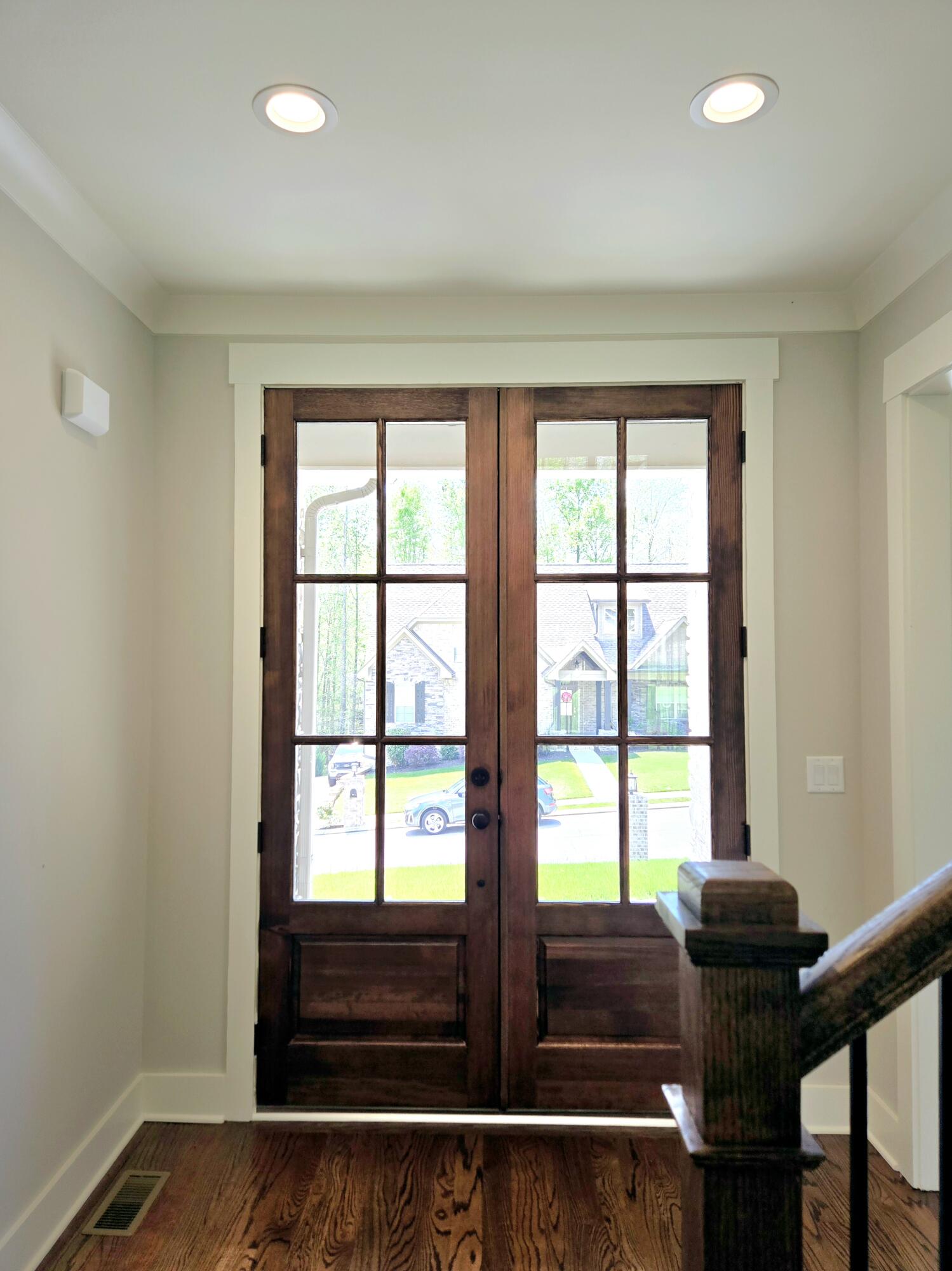 9344 Peppy Br Trail, 211