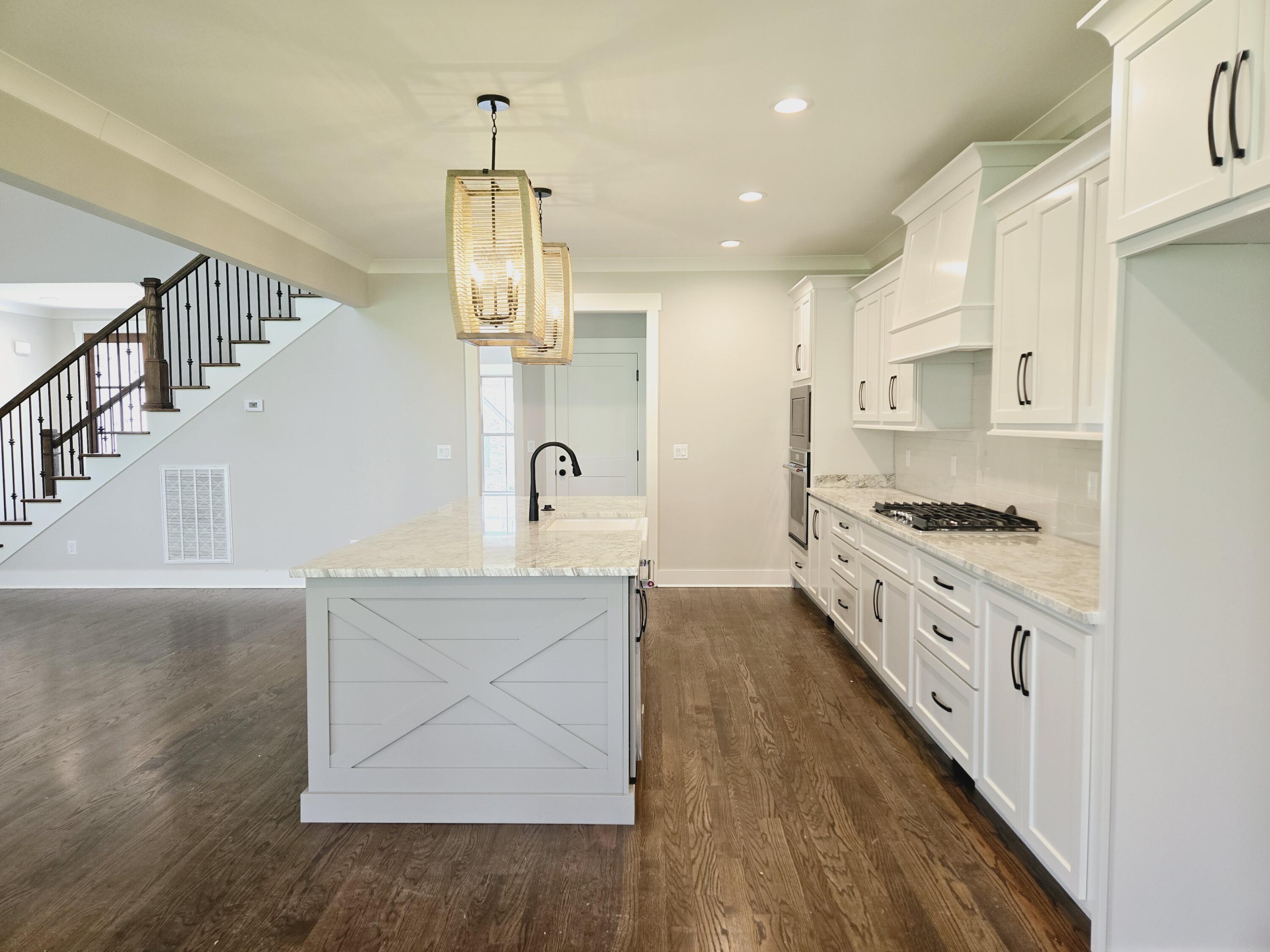 9344 Peppy Br Trail, 211