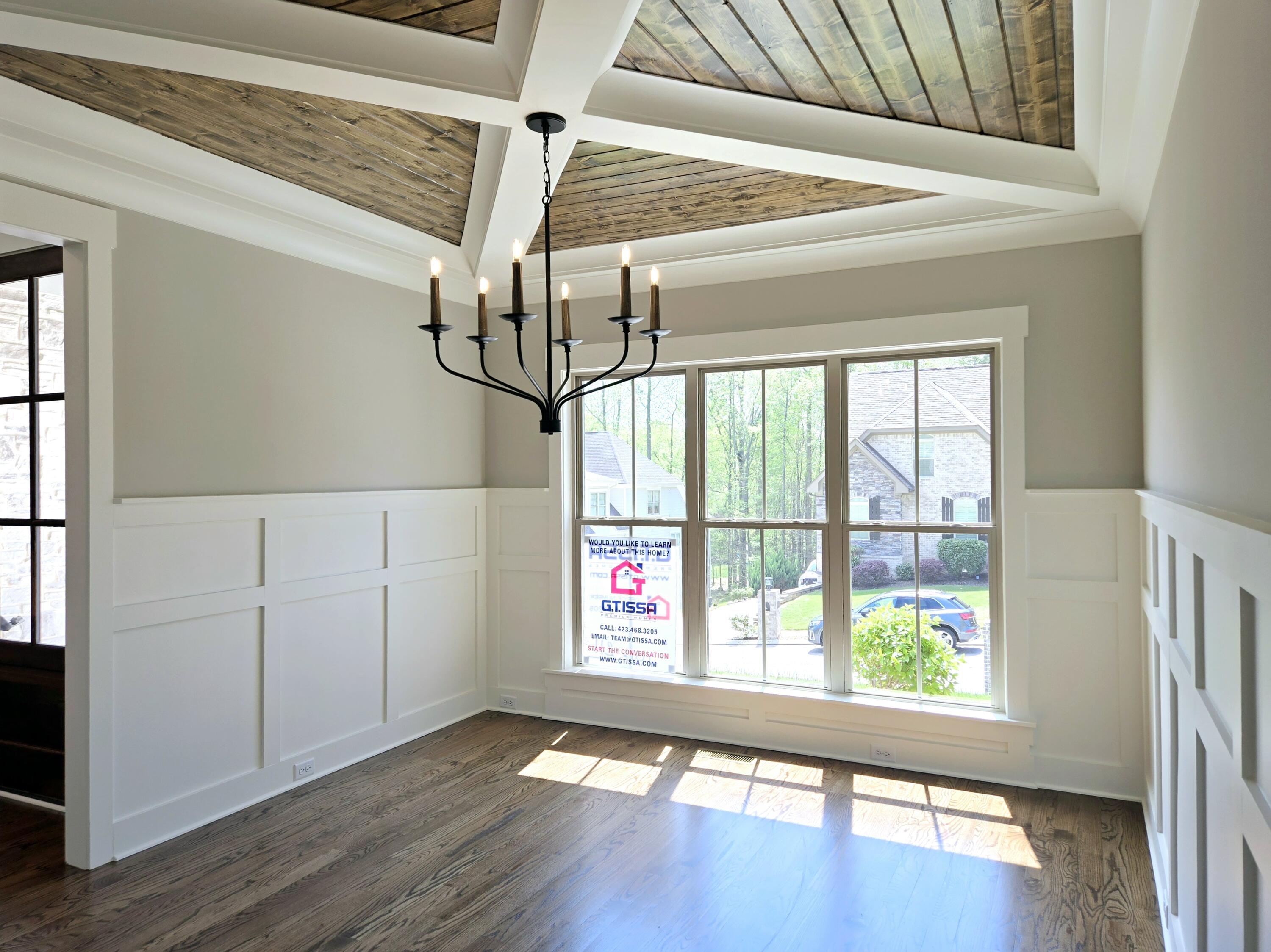9344 Peppy Br Trail, 211