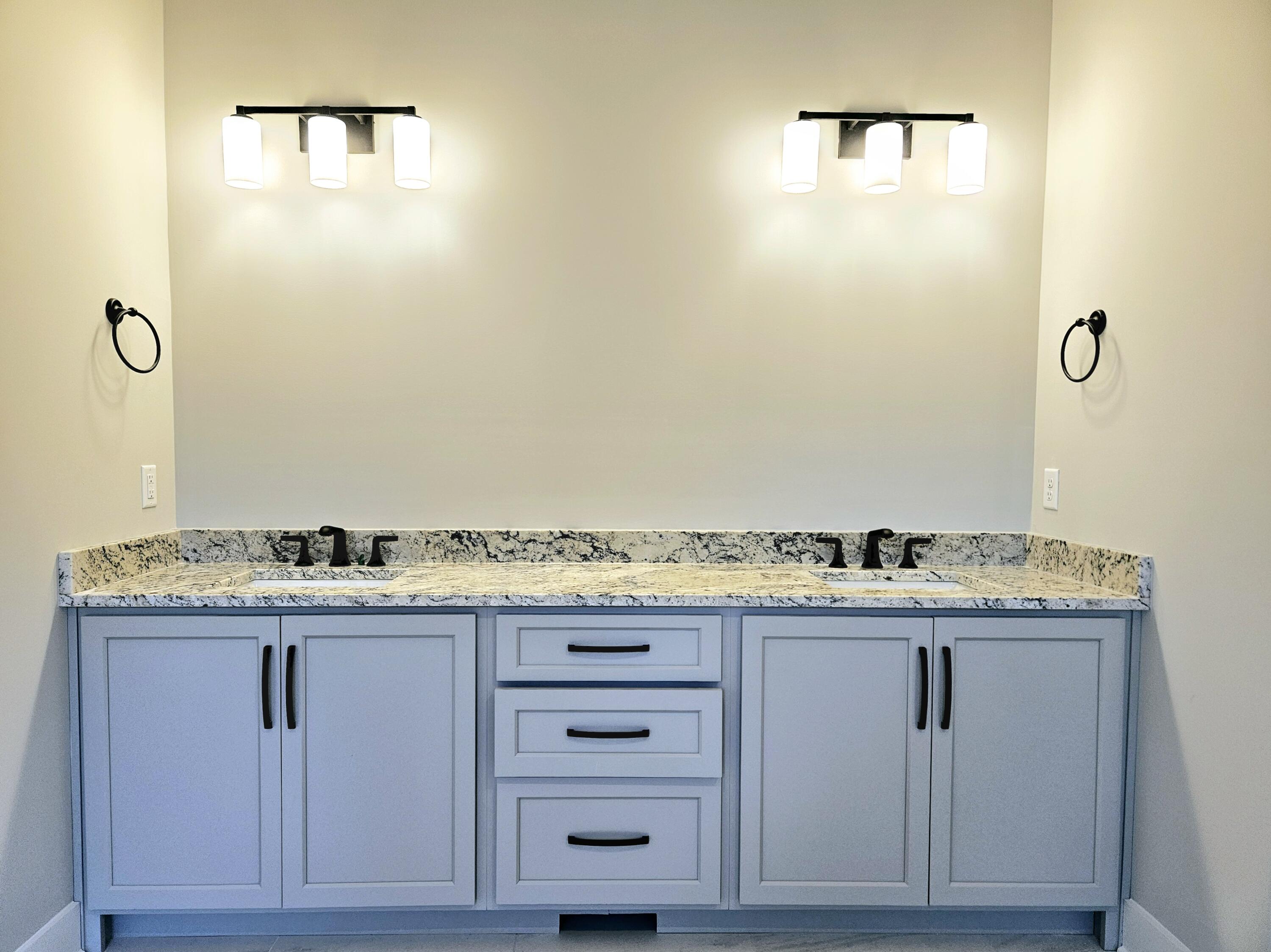 9344 Peppy Br Trail, 211