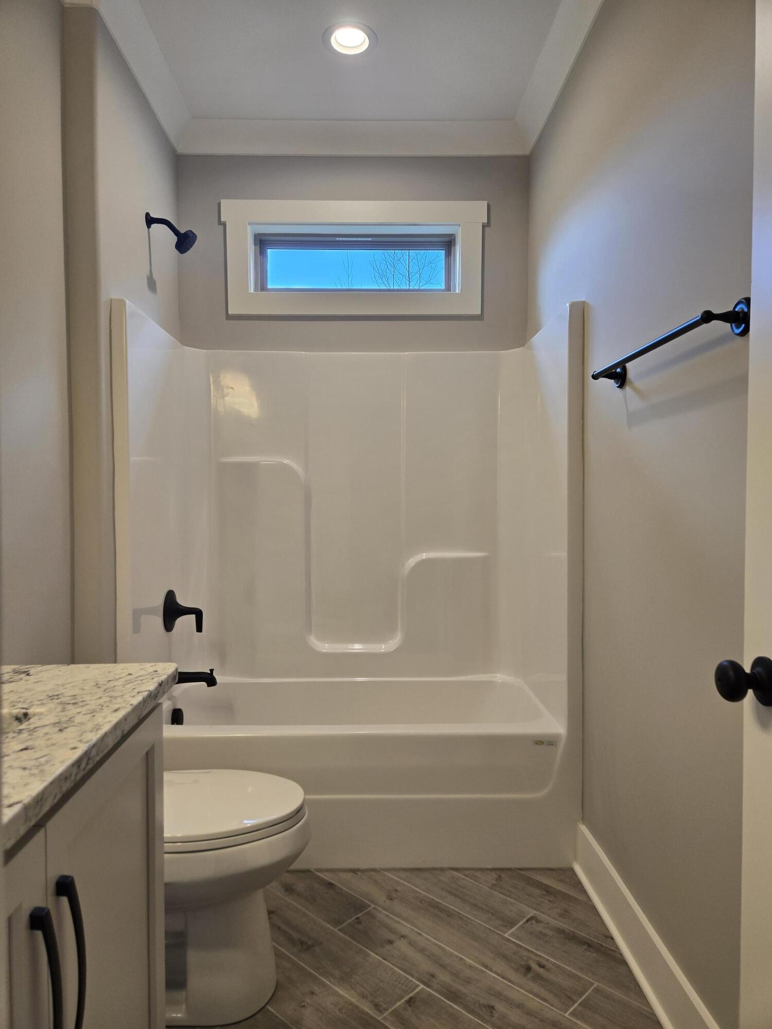 9344 Peppy Br Trail, 211