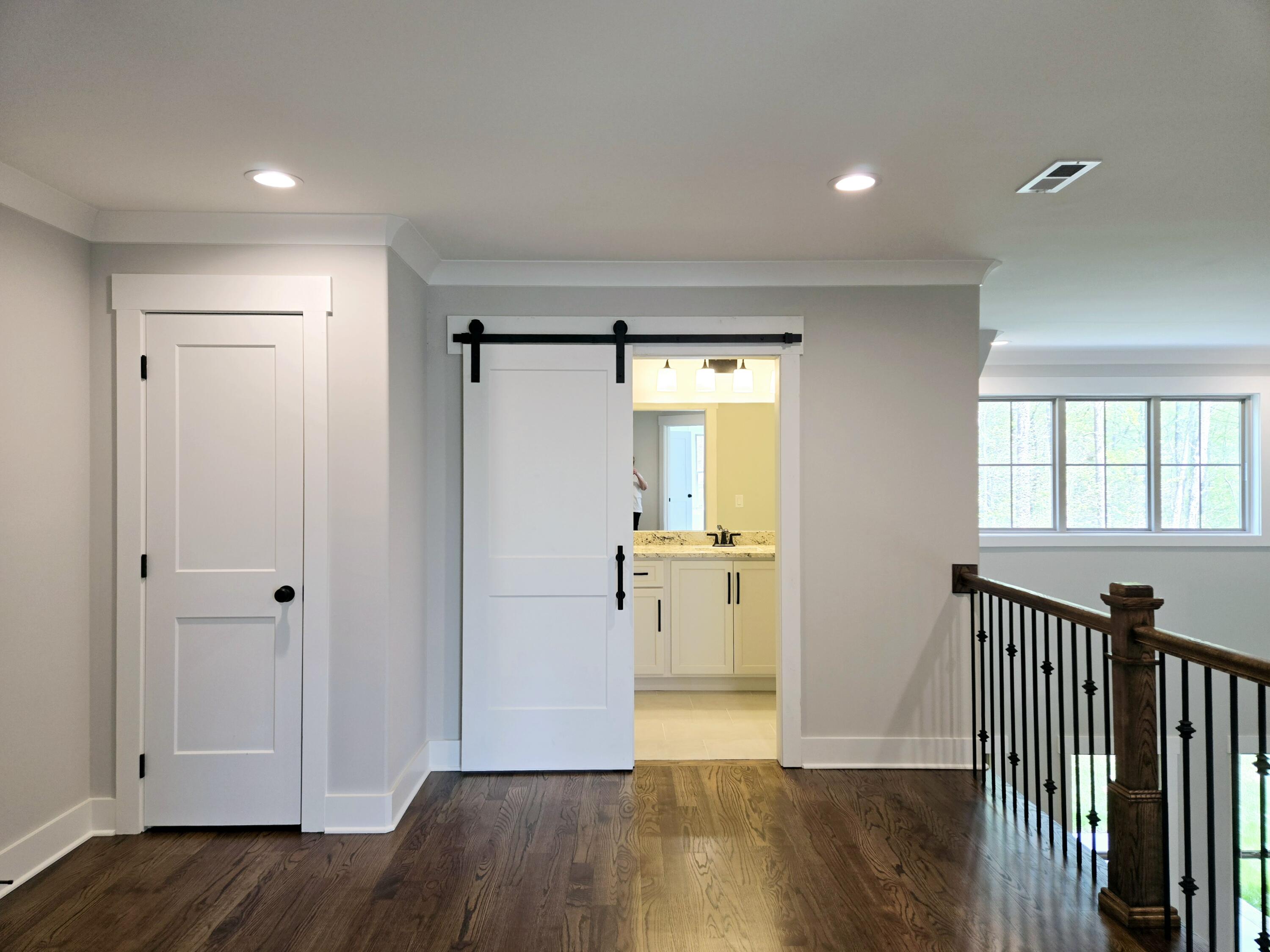 9344 Peppy Br Trail, 211