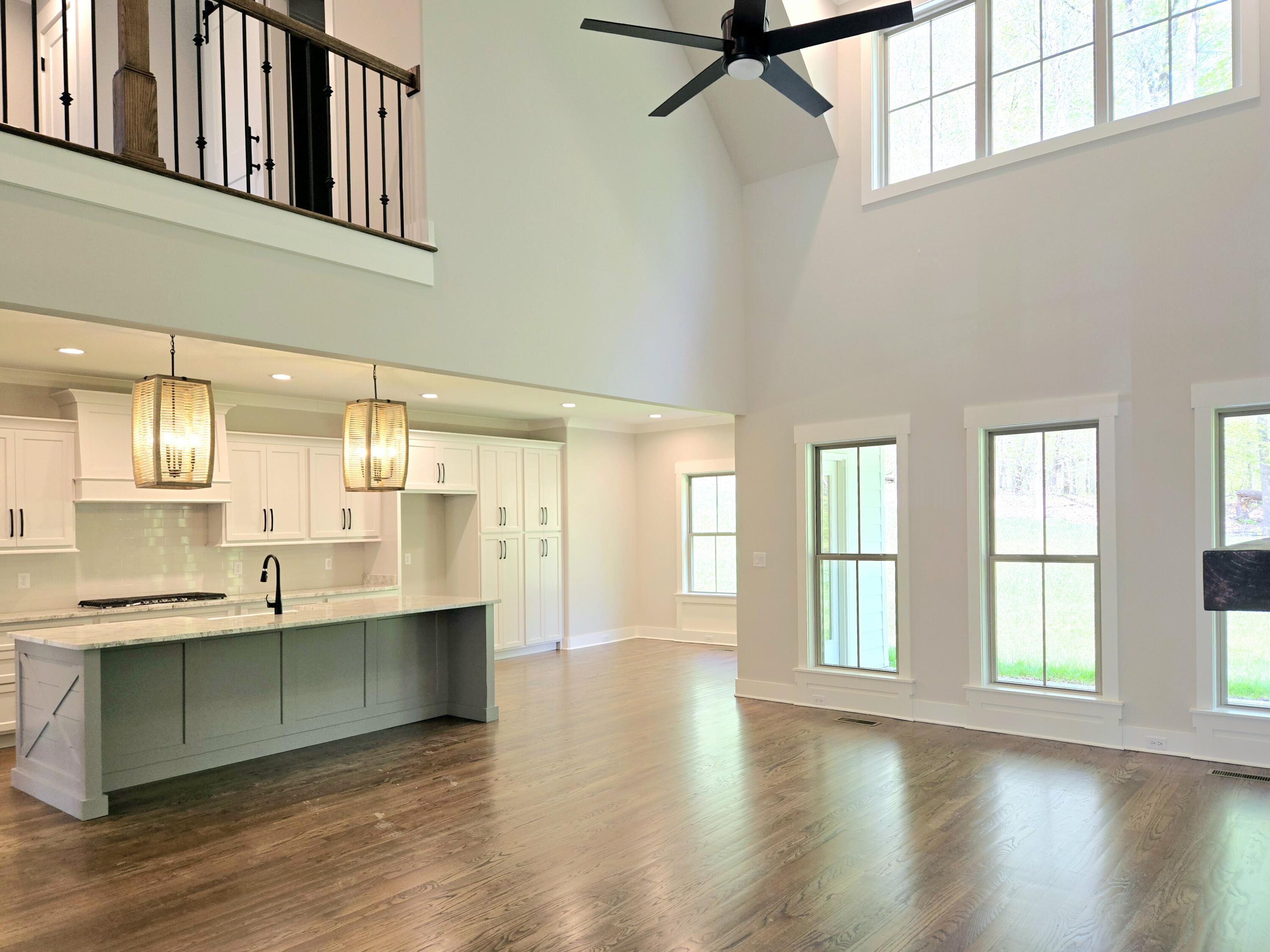 9344 Peppy Br Trail, 211