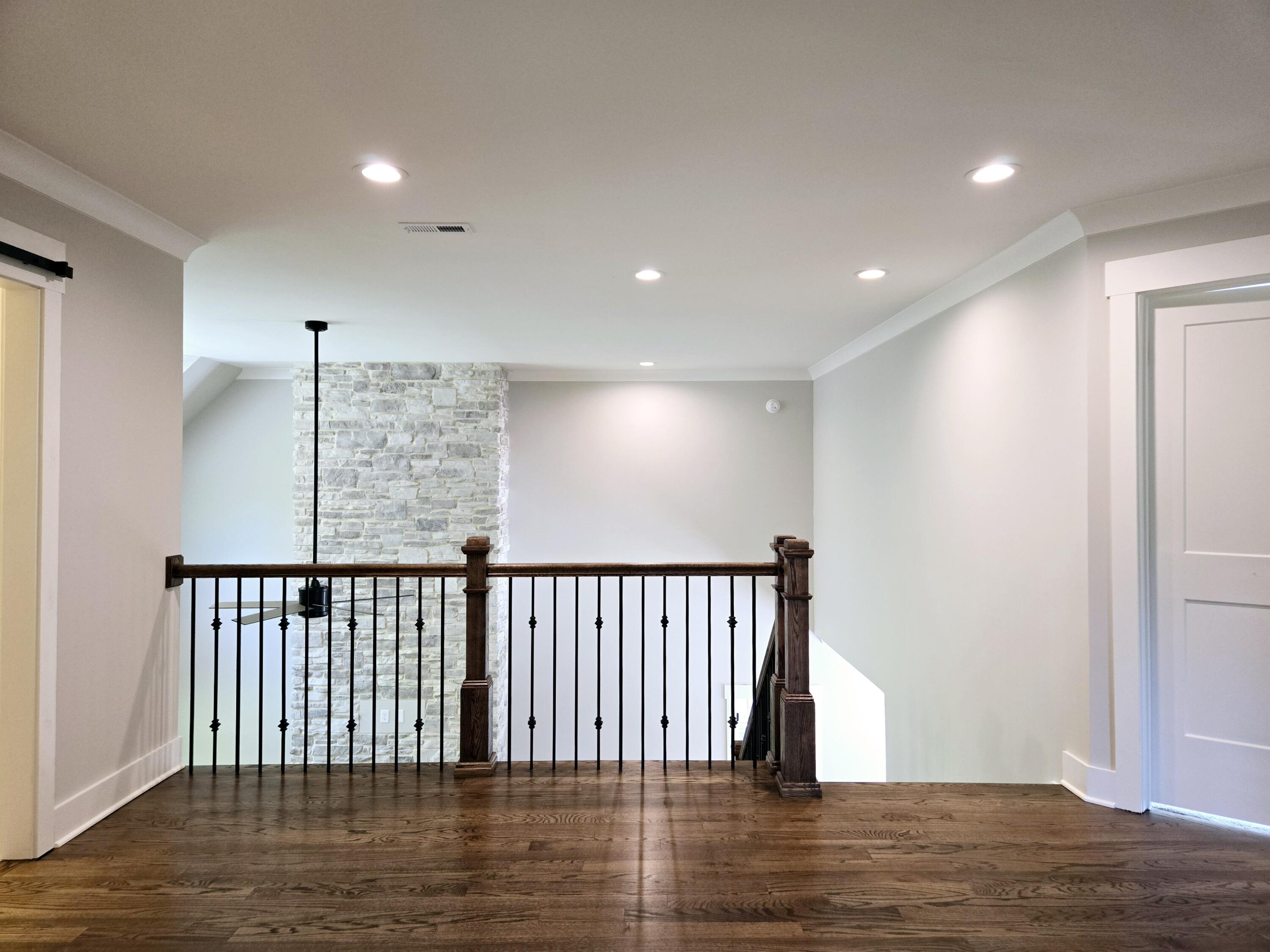 9344 Peppy Br Trail, 211