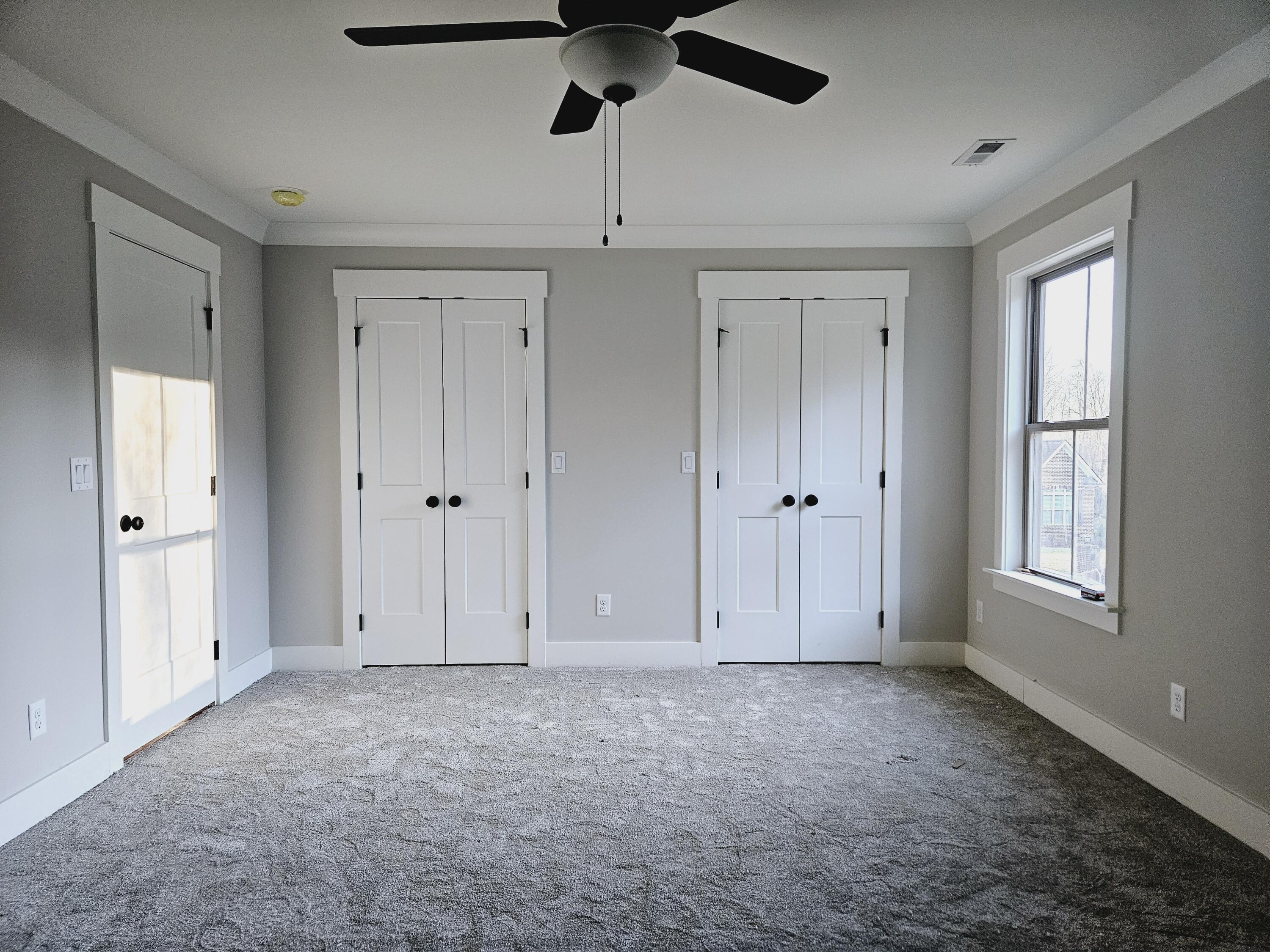9344 Peppy Br Trail, 211