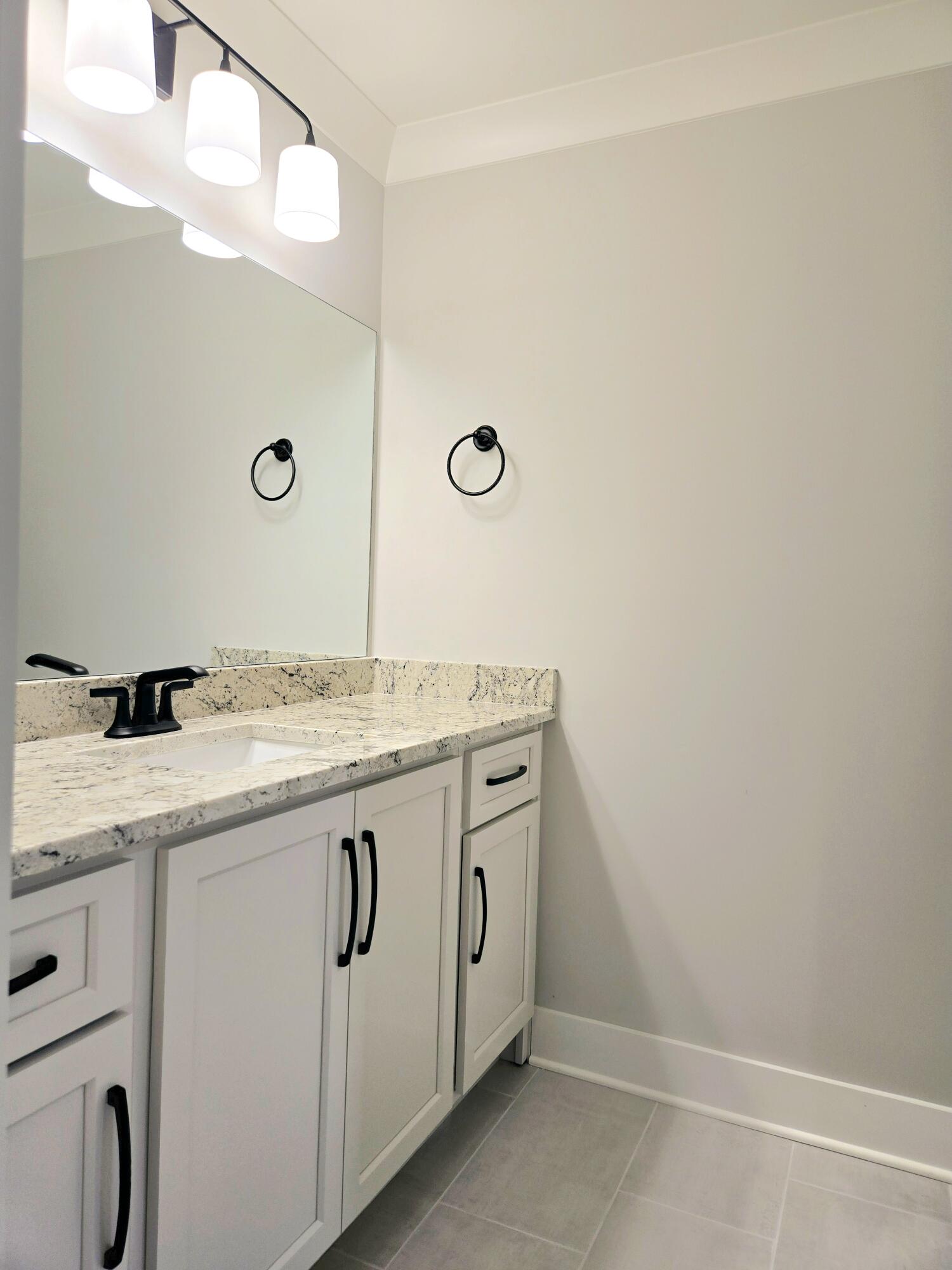 9344 Peppy Br Trail, 211