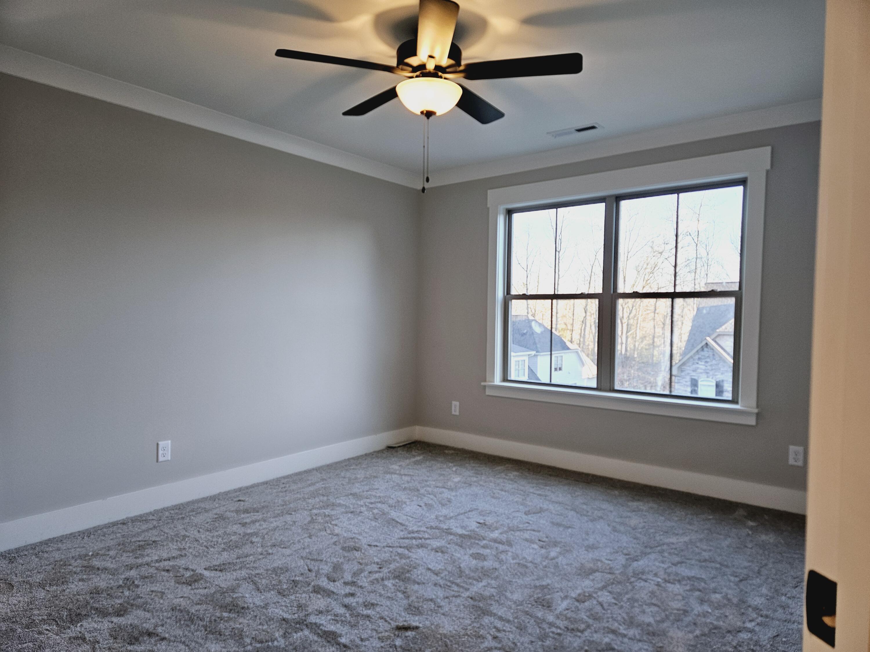 9344 Peppy Br Trail, 211
