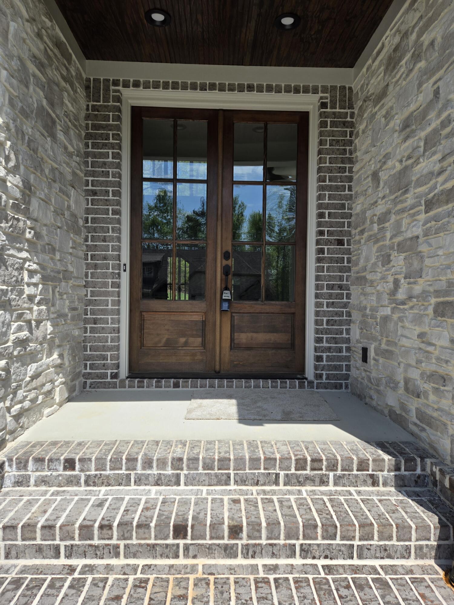 9344 Peppy Br Trail, 211