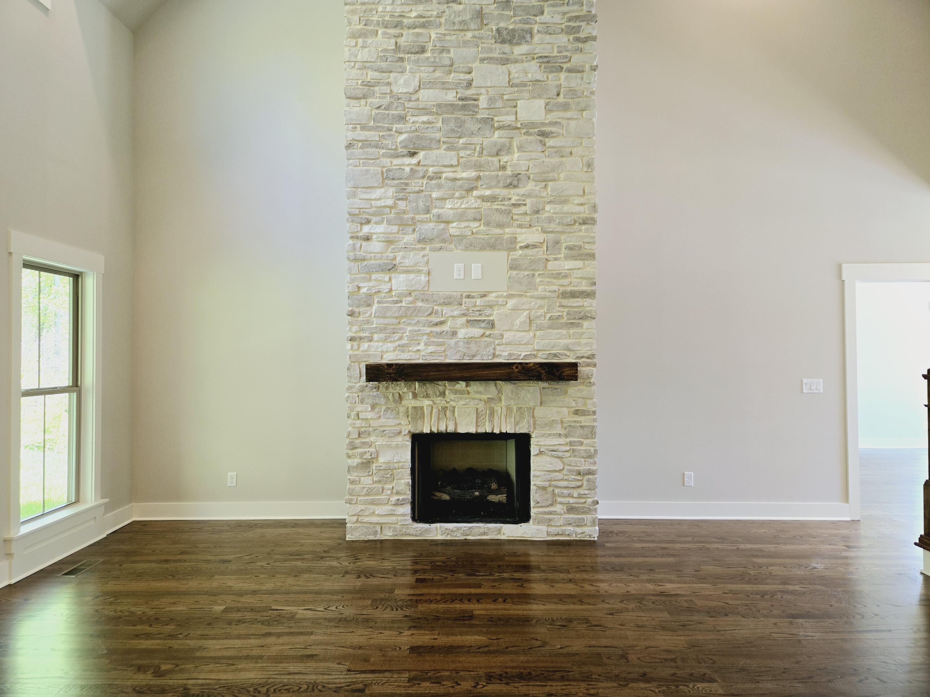 9344 Peppy Br Trail, 211