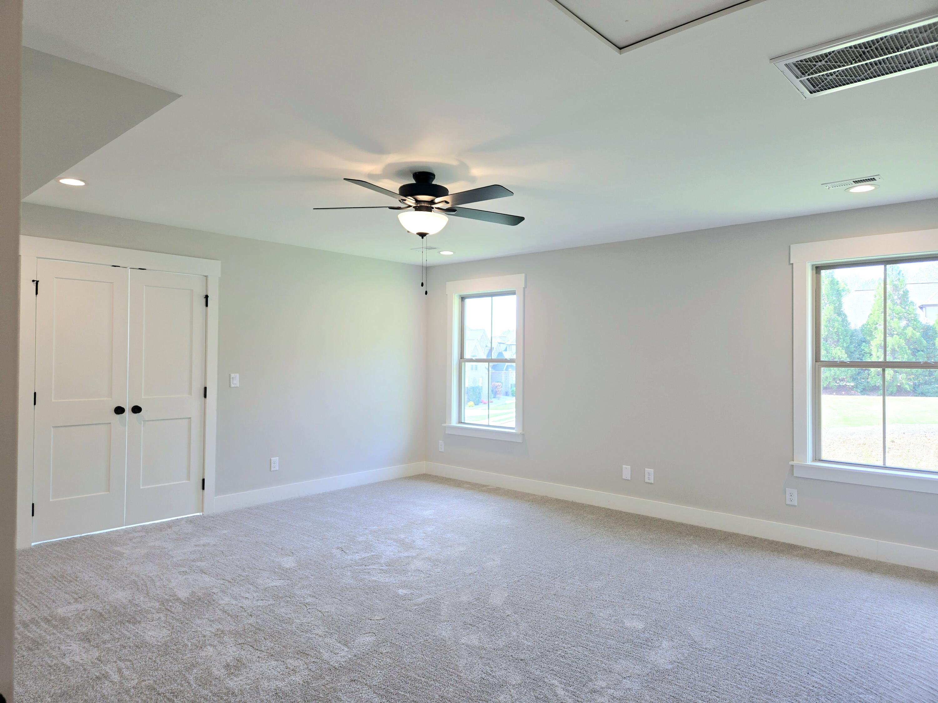 9344 Peppy Br Trail, 211