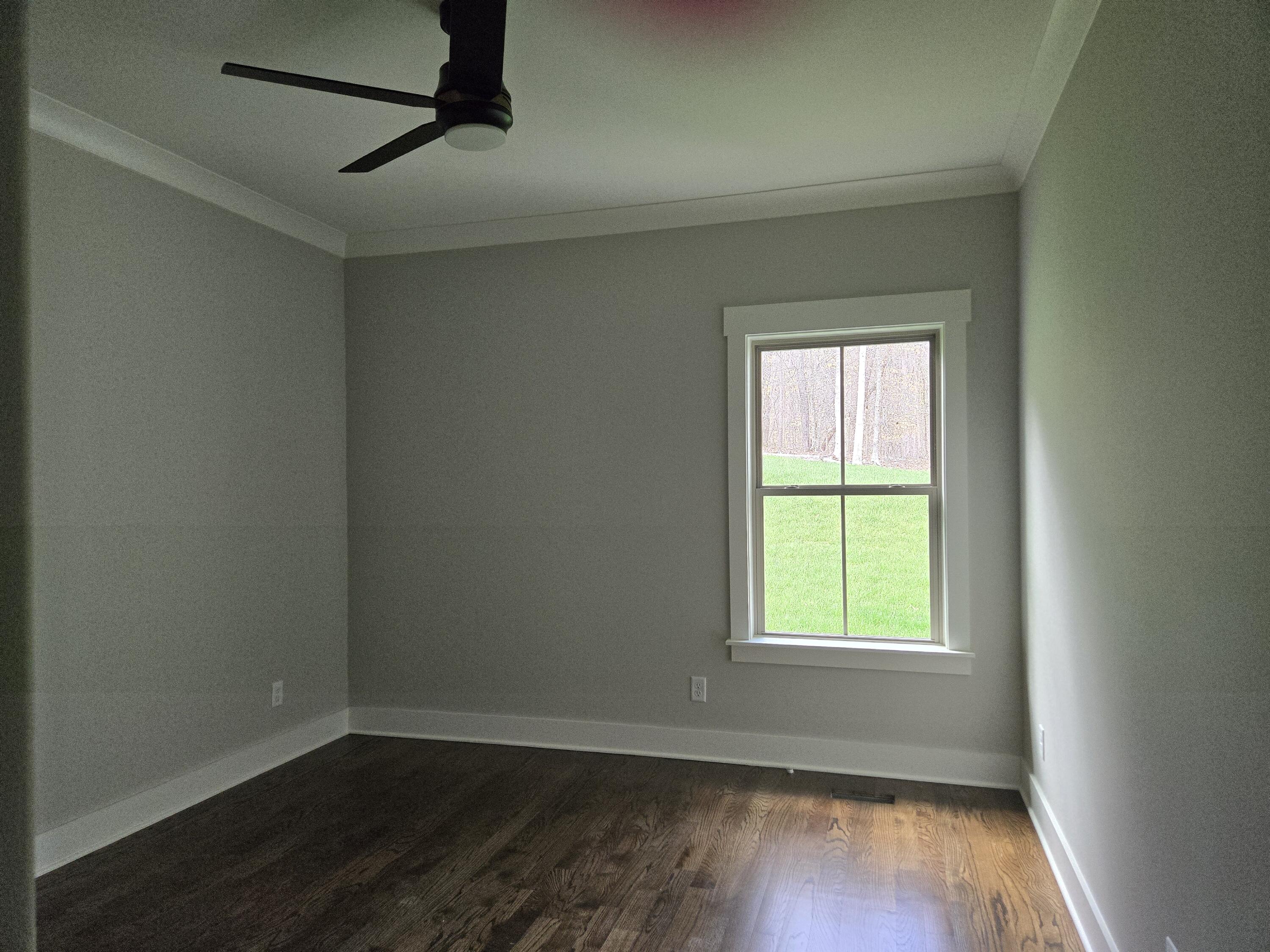 9344 Peppy Br Trail, 211