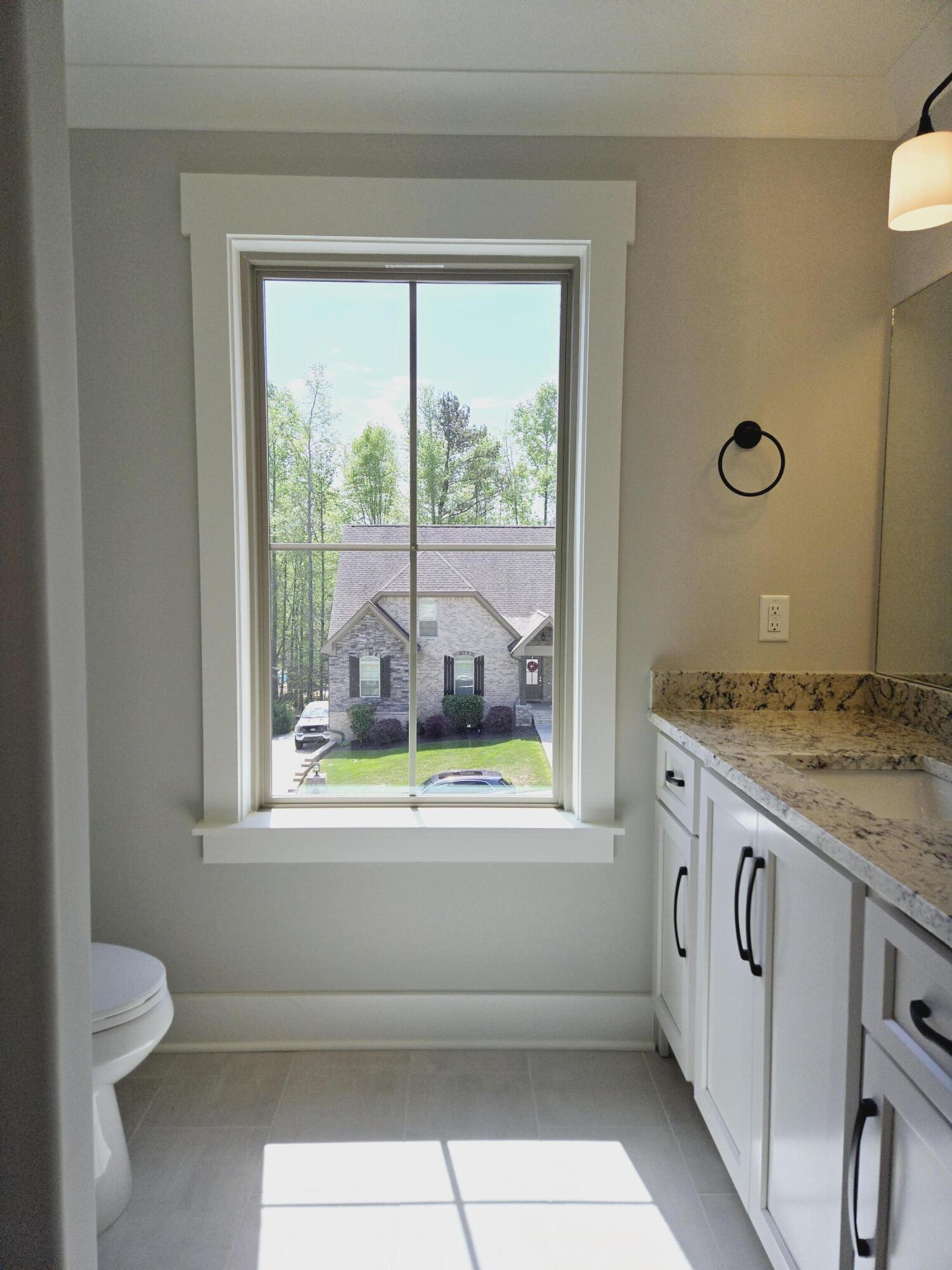 9344 Peppy Br Trail, 211