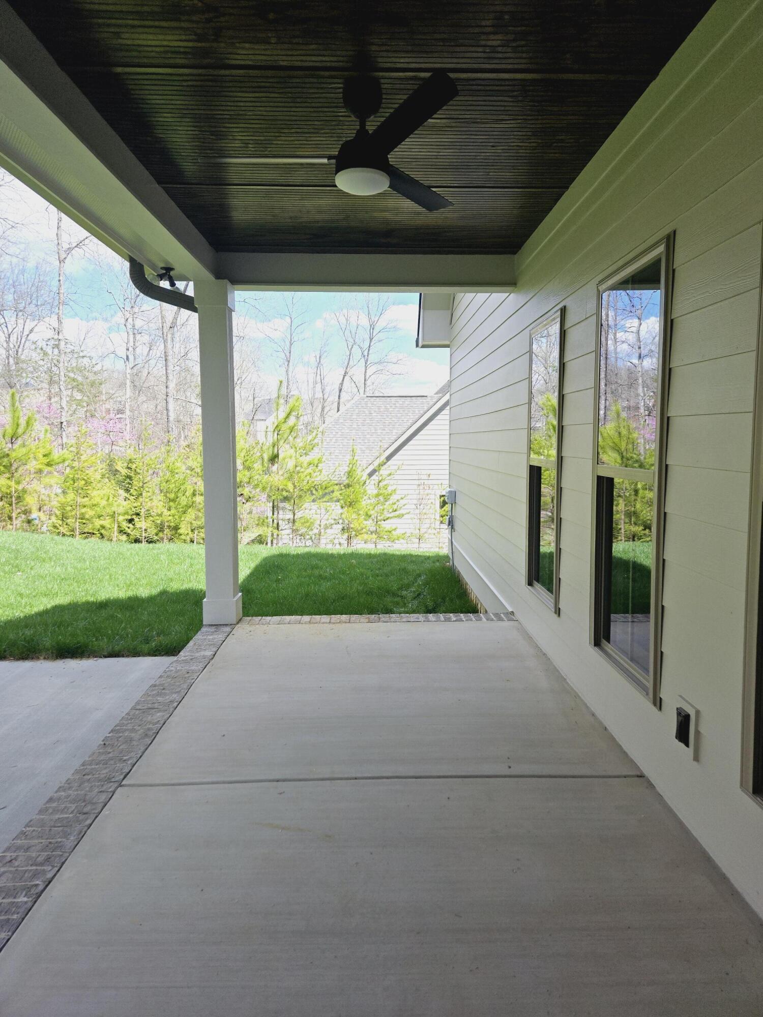 9344 Peppy Br Trail, 211