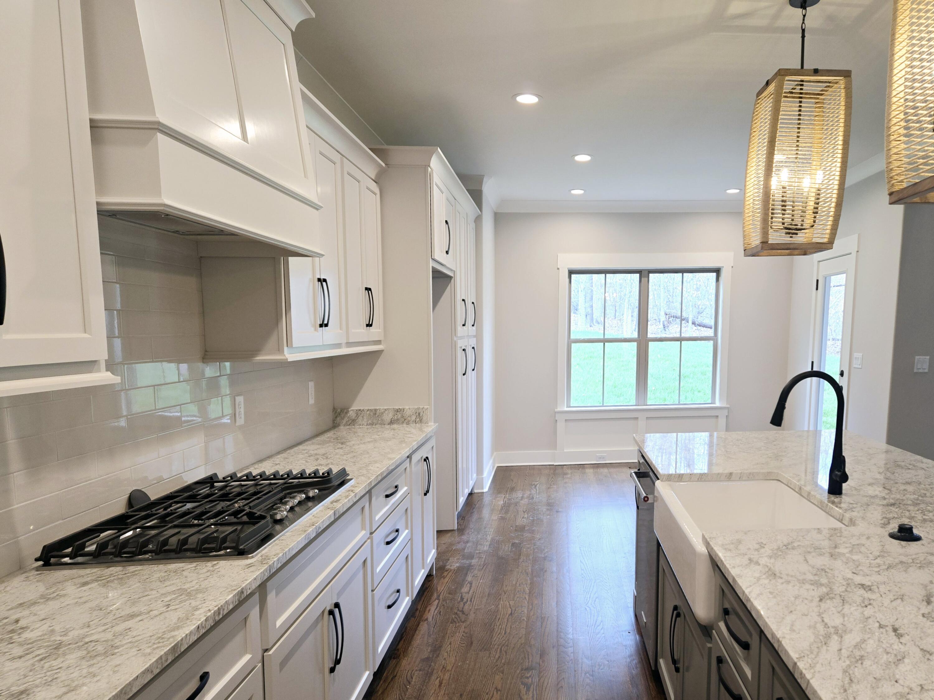 9344 Peppy Br Trail, 211