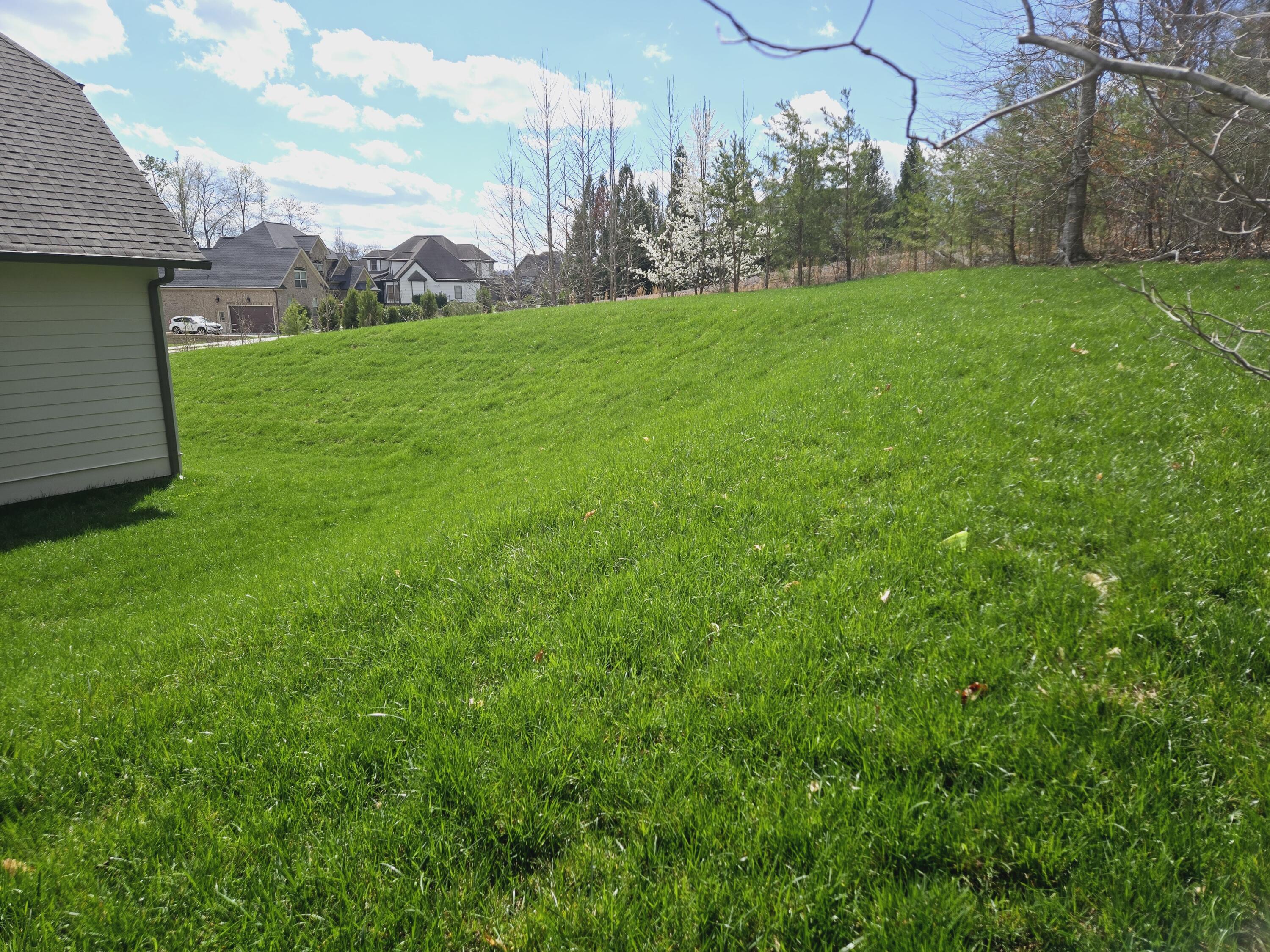9344 Peppy Br Trail, 211