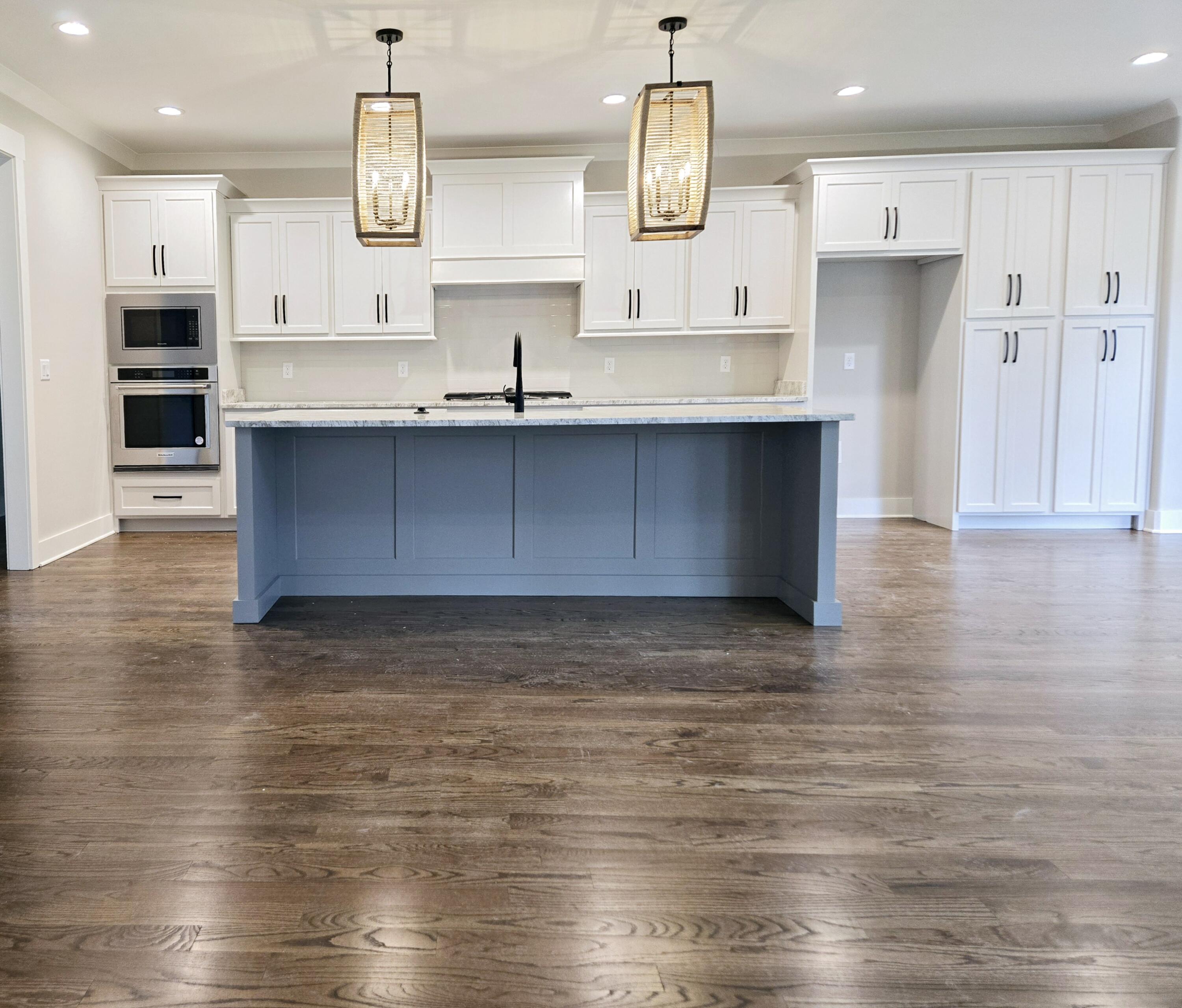 9344 Peppy Br Trail, 211