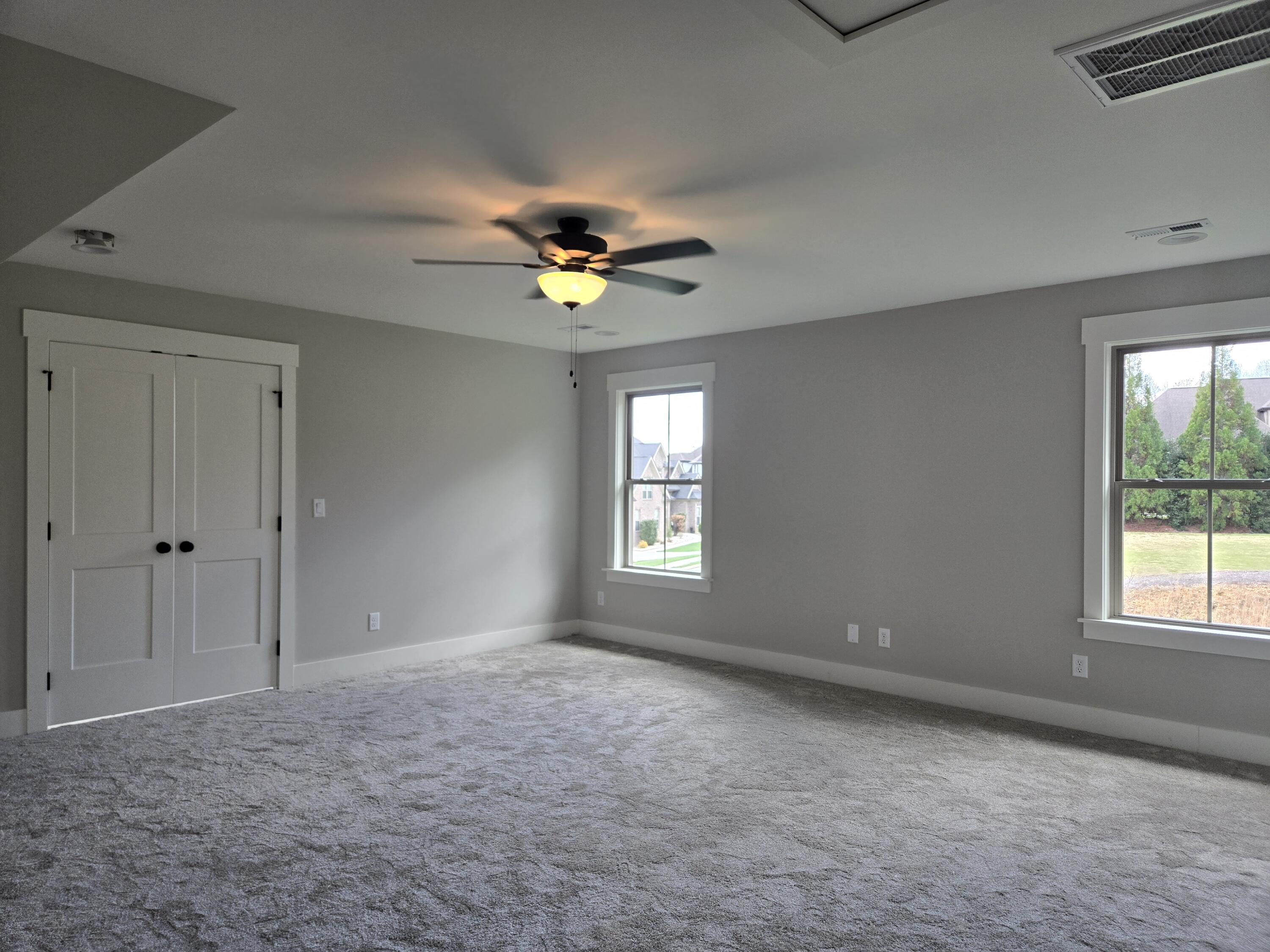 9344 Peppy Br Trail, 211