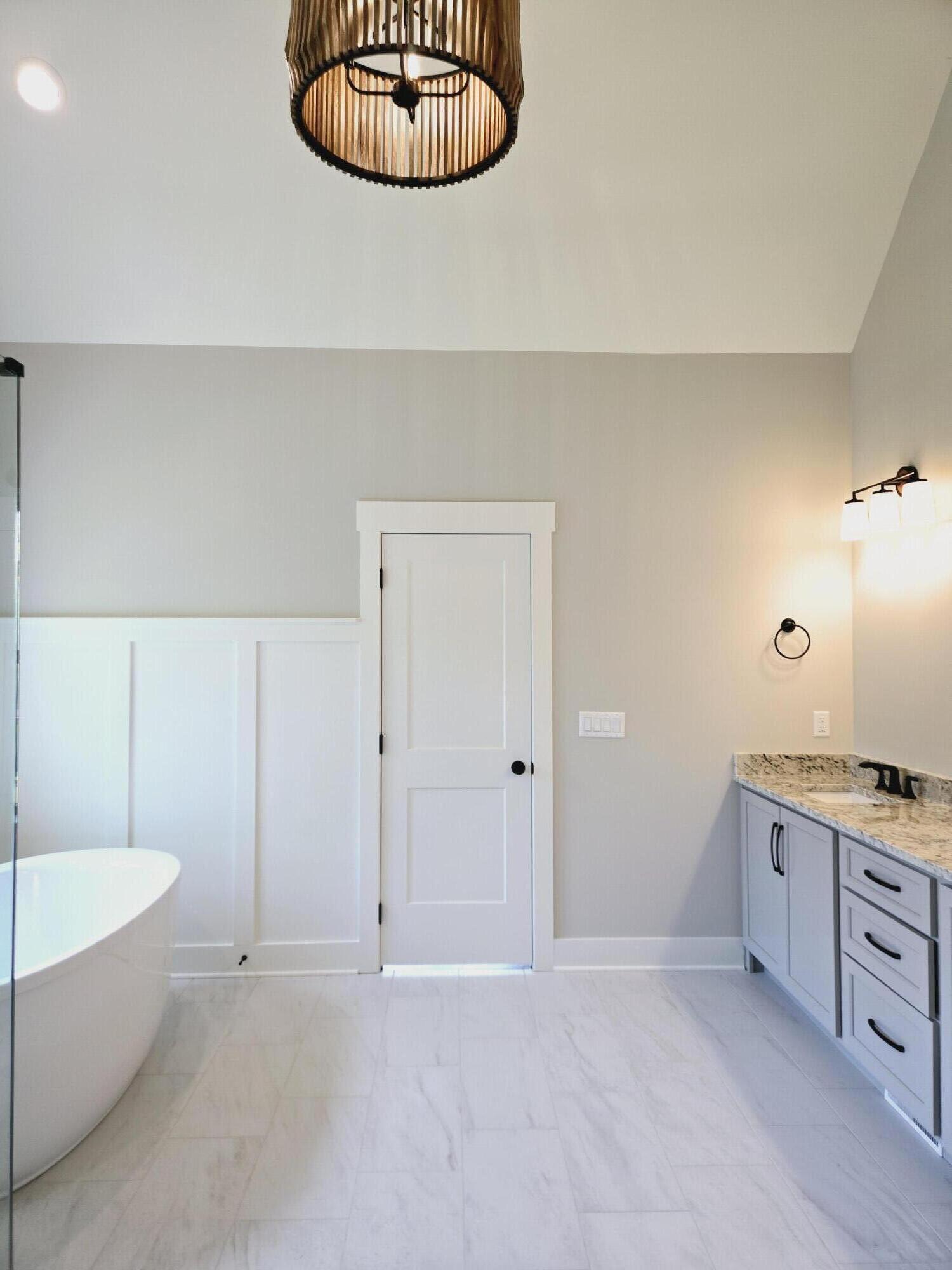 9344 Peppy Br Trail, 211