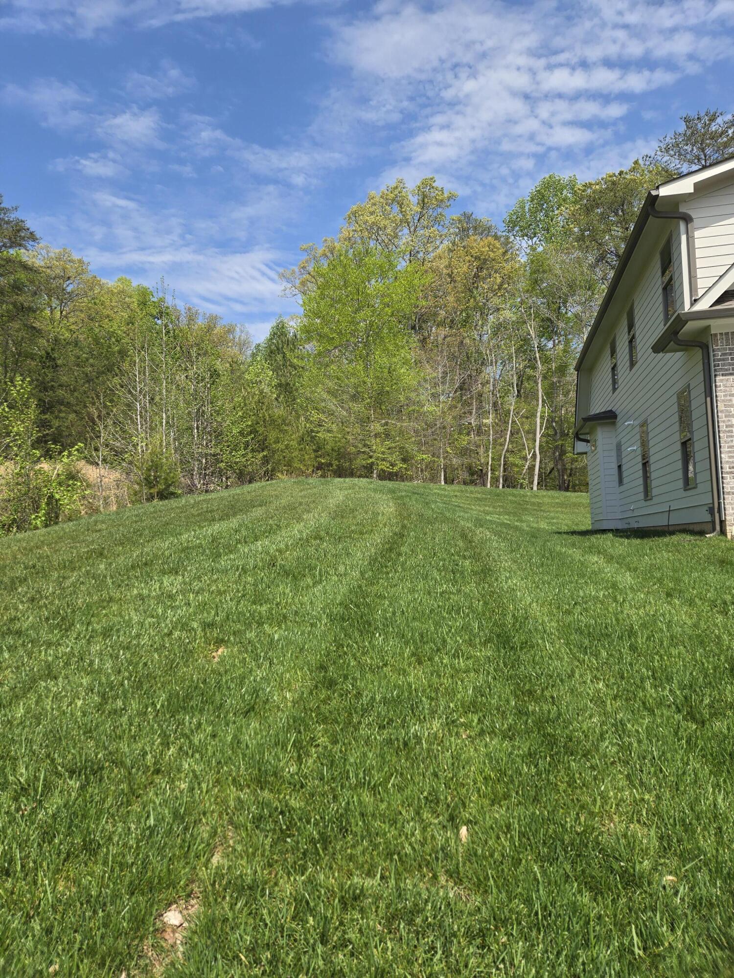 9344 Peppy Br Trail, 211