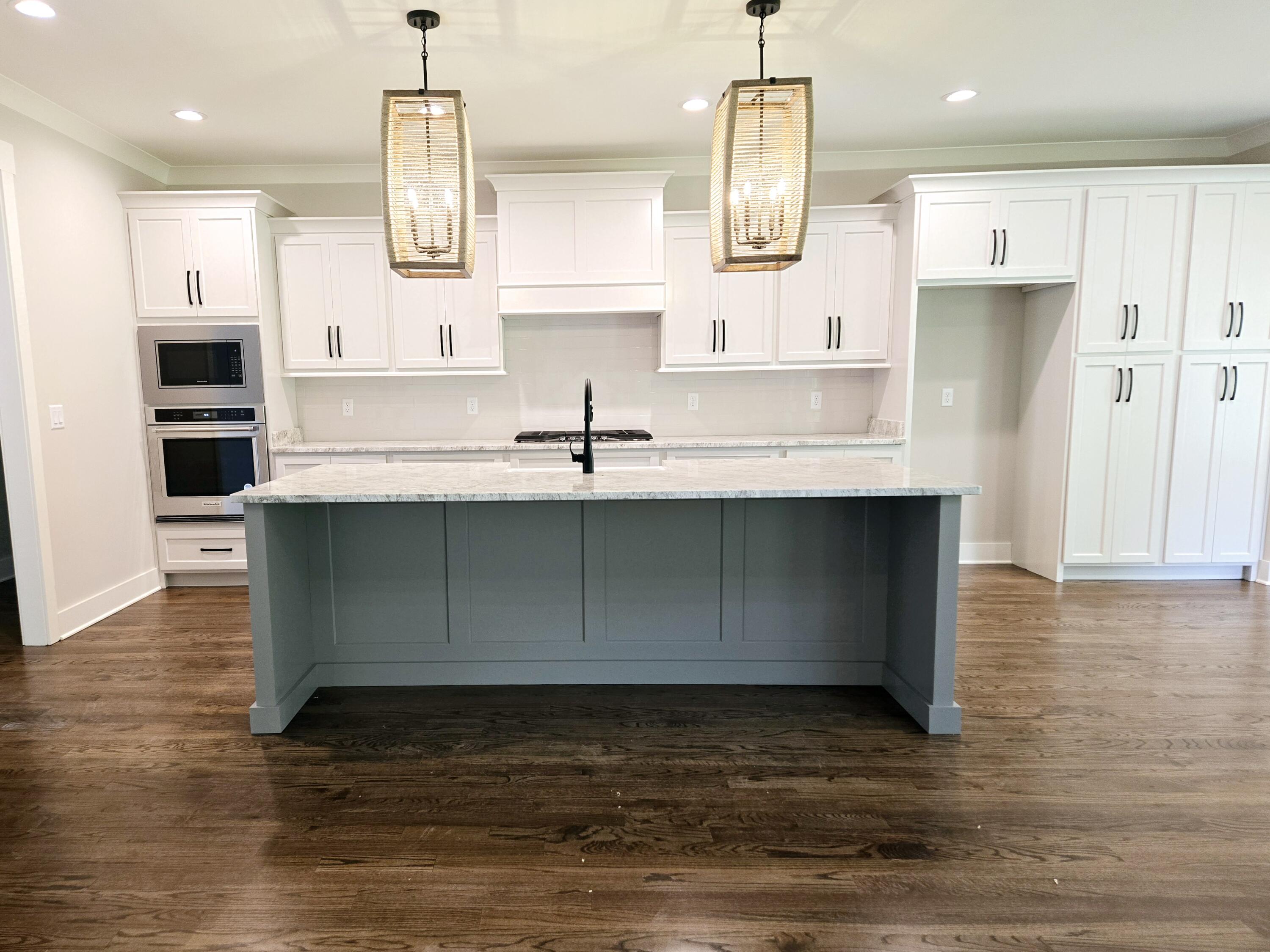 9344 Peppy Br Trail, 211