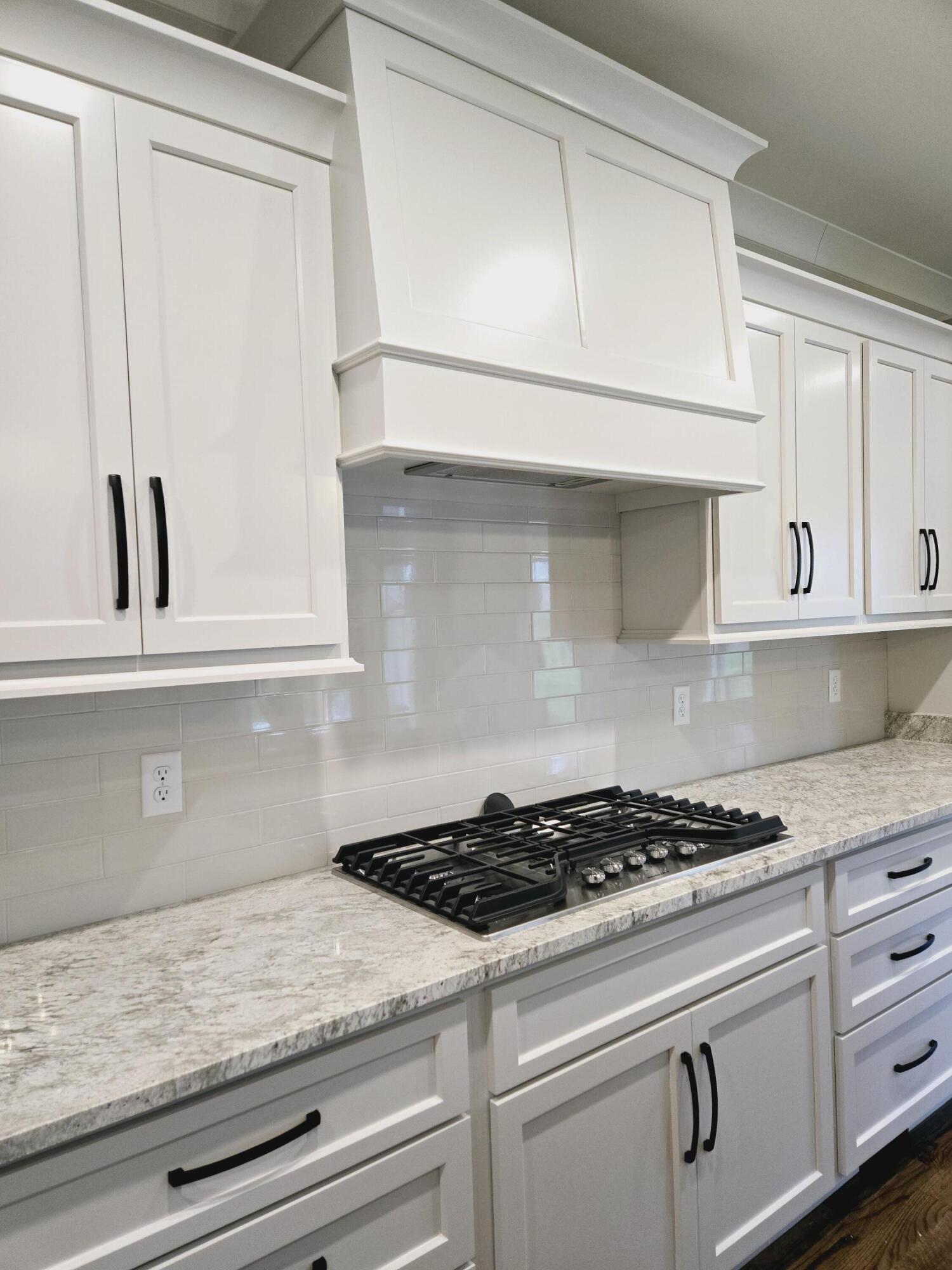 9344 Peppy Br Trail, 211