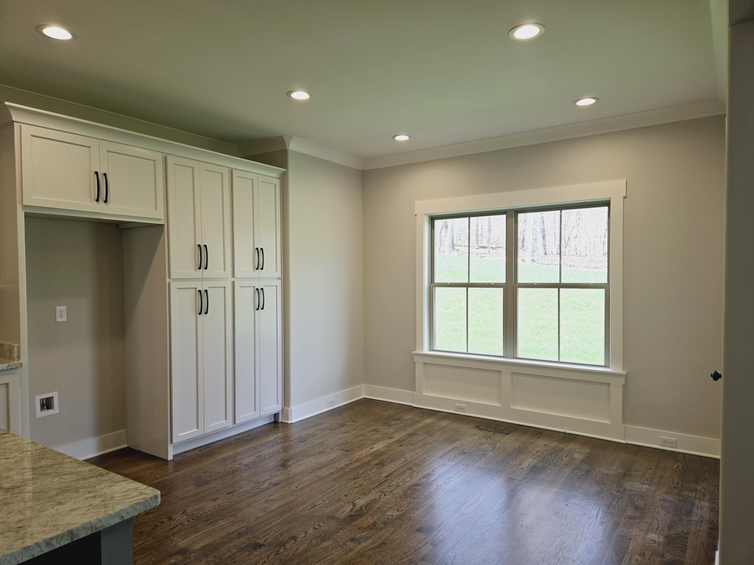 9344 Peppy Br Trail, 211