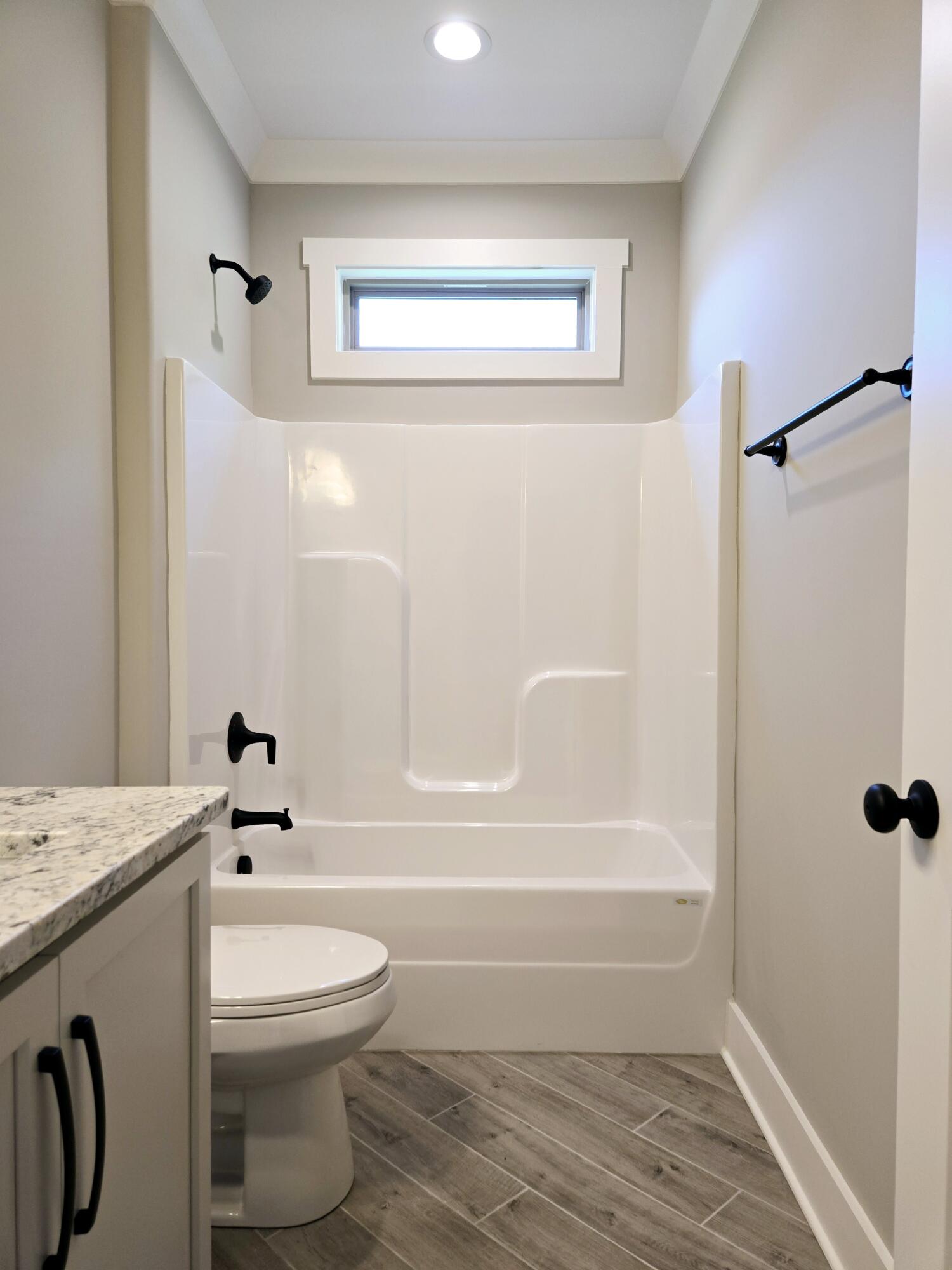 9344 Peppy Br Trail, 211